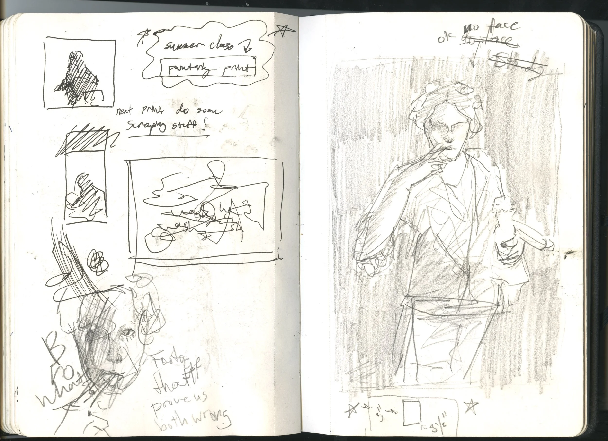 scans044.jpeg