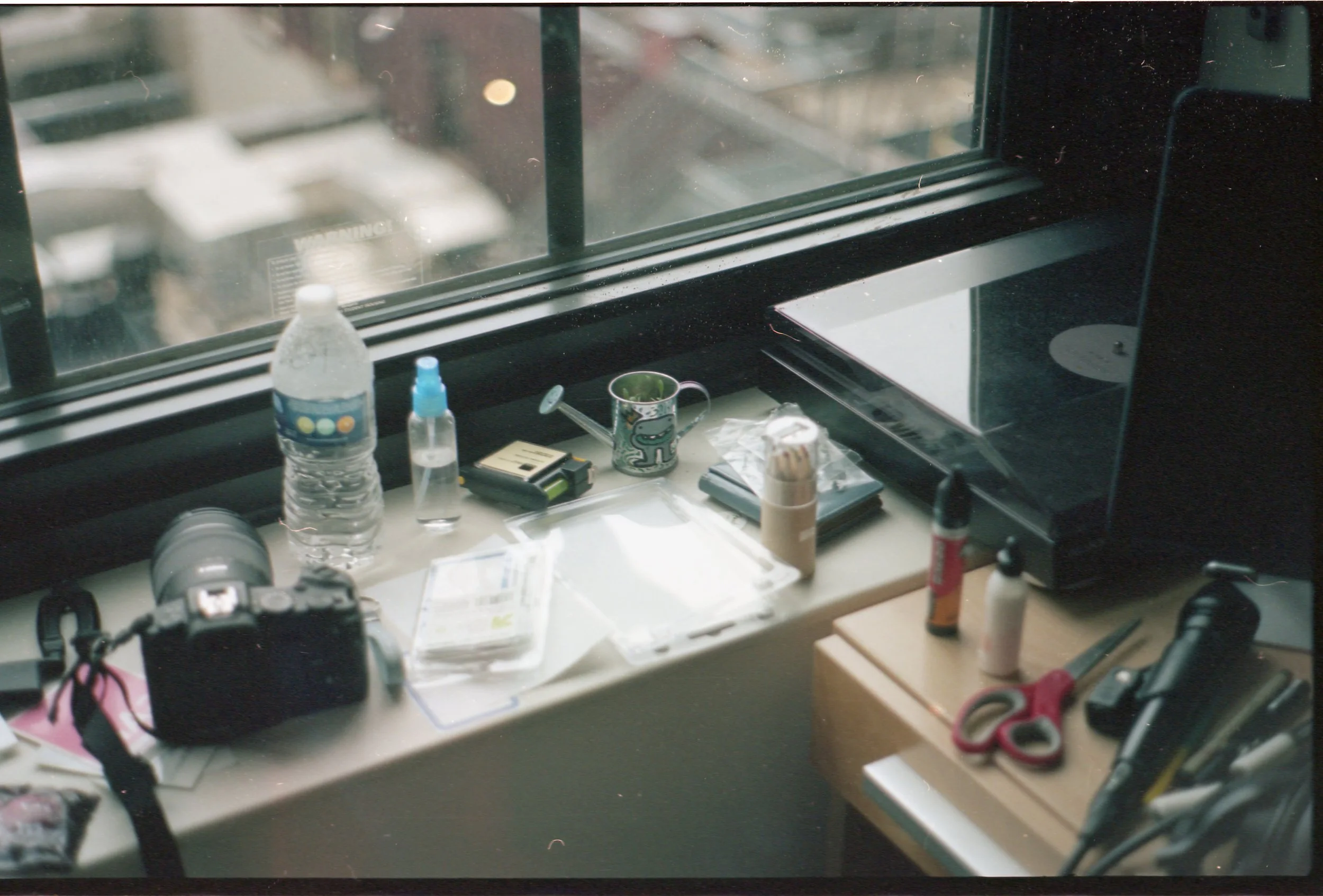 film20231020_0026.jpg