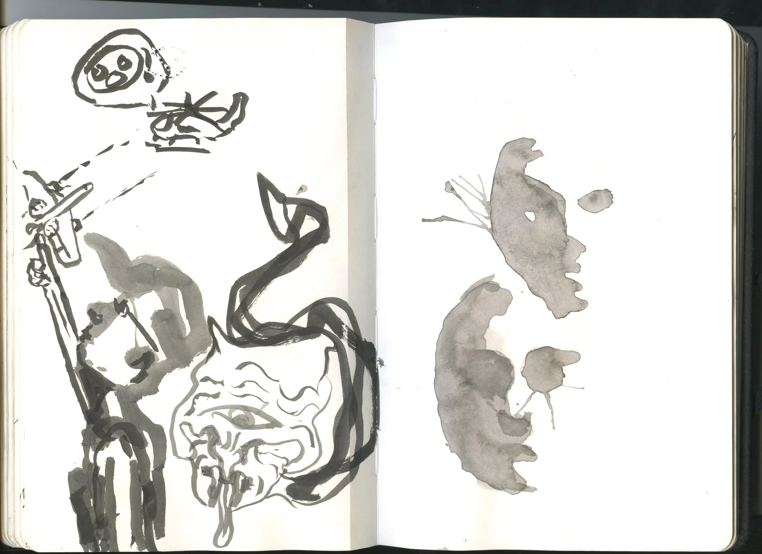 scans043.jpeg
