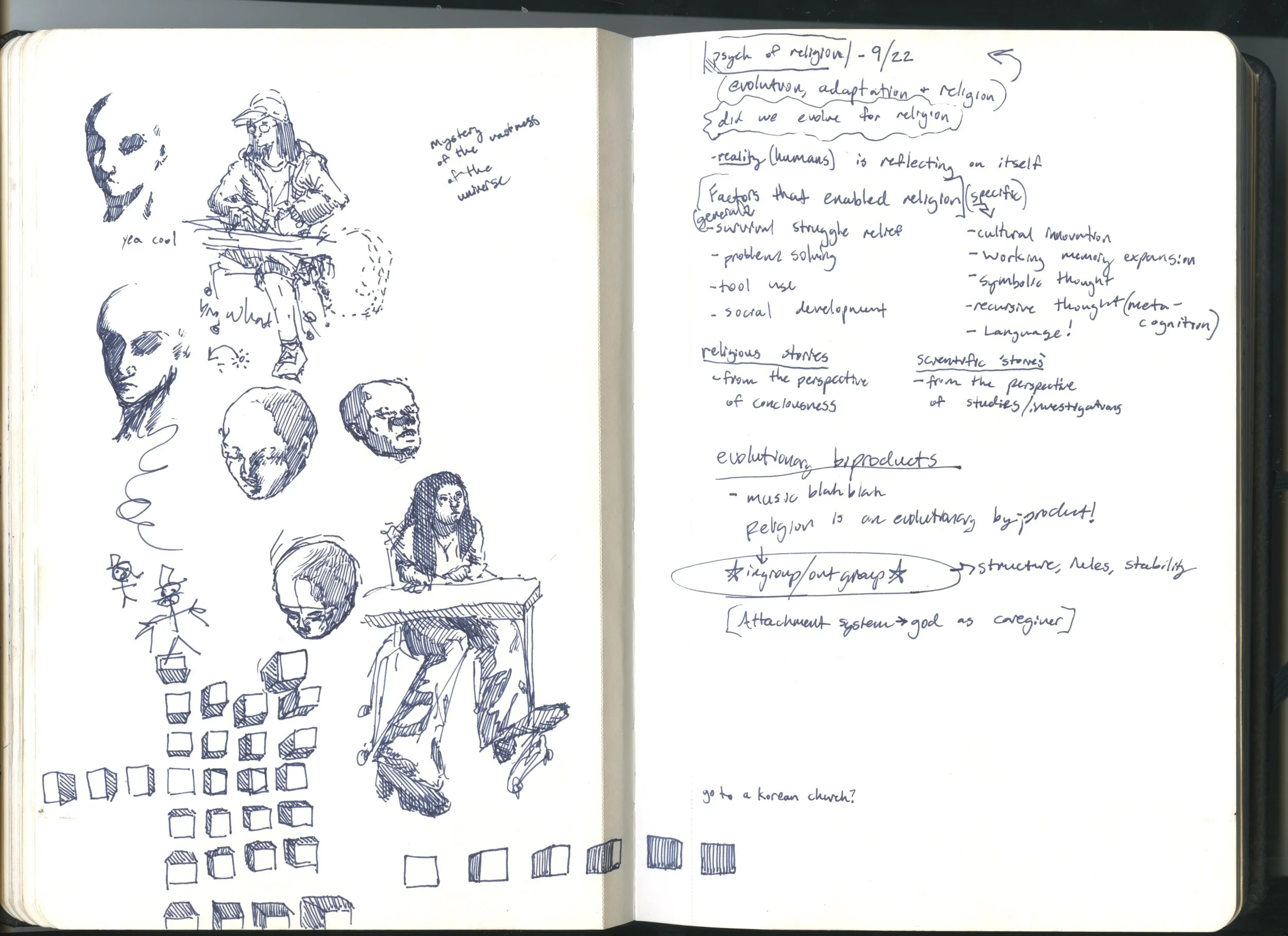 scans026.jpeg