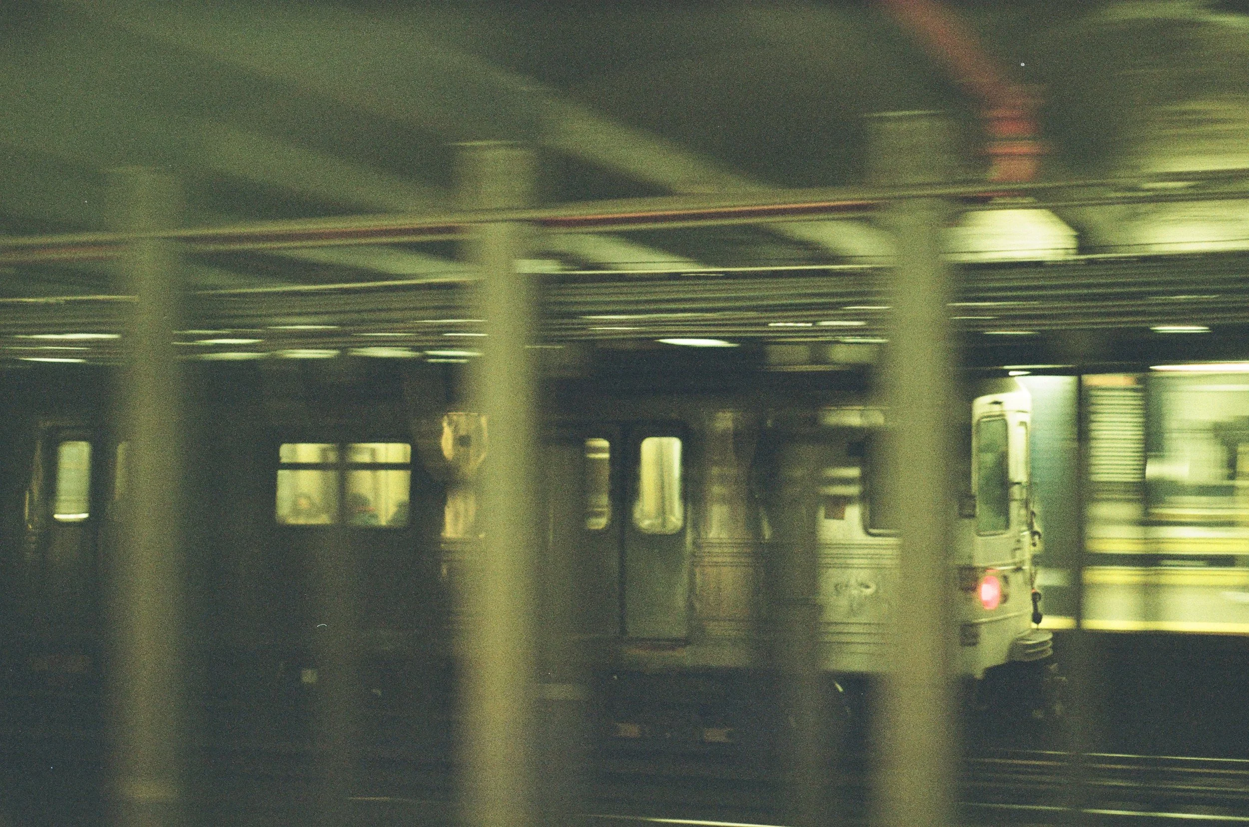 000100920009.jpg