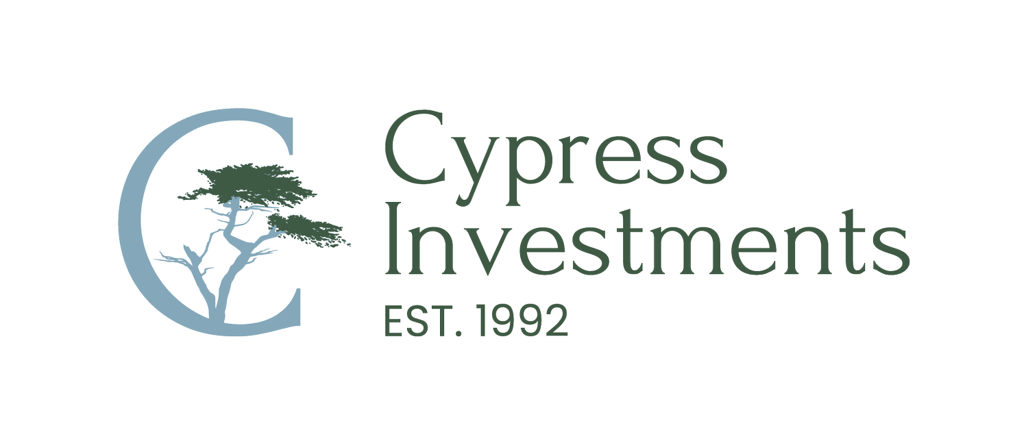 Cypress Investments