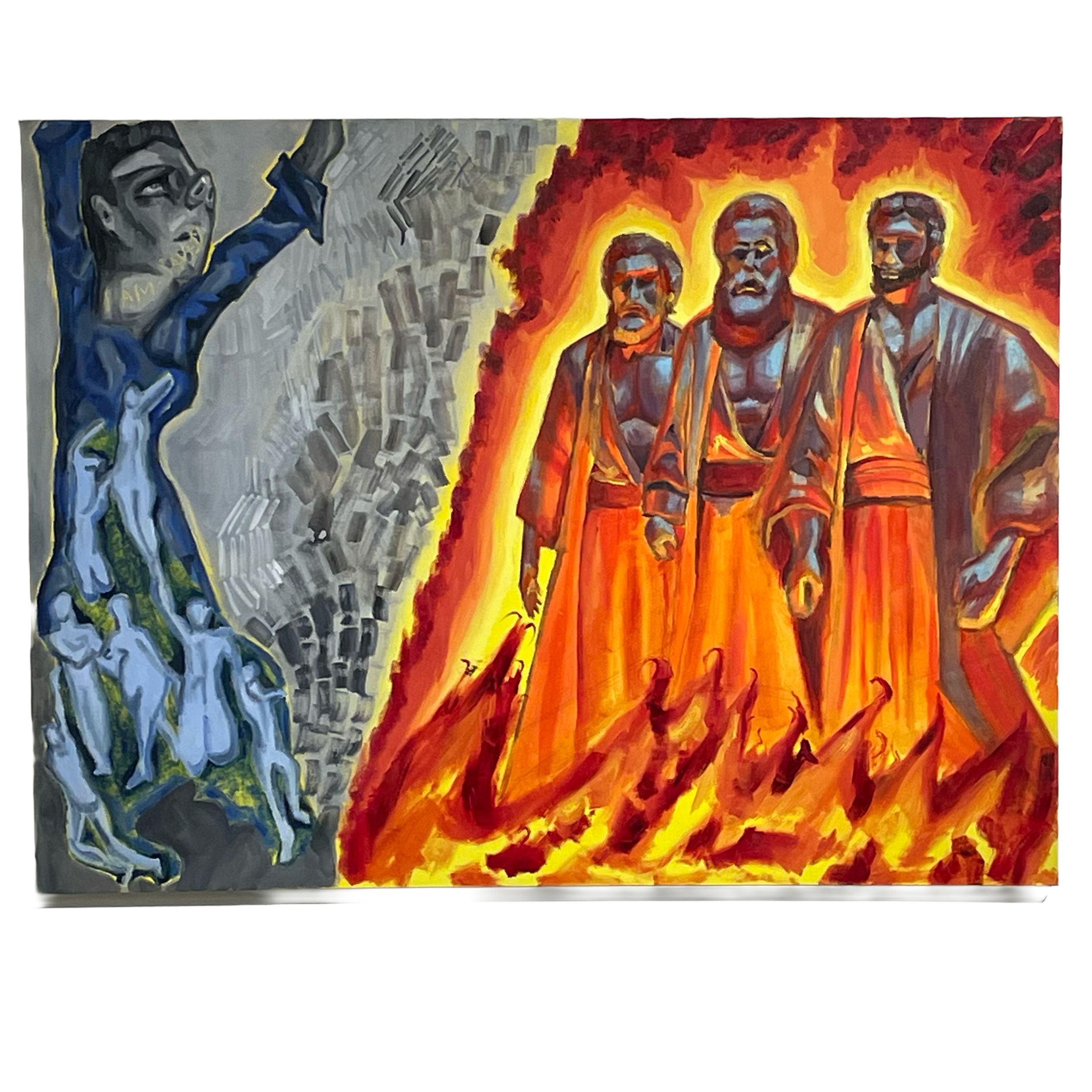 IMG_3501.png
