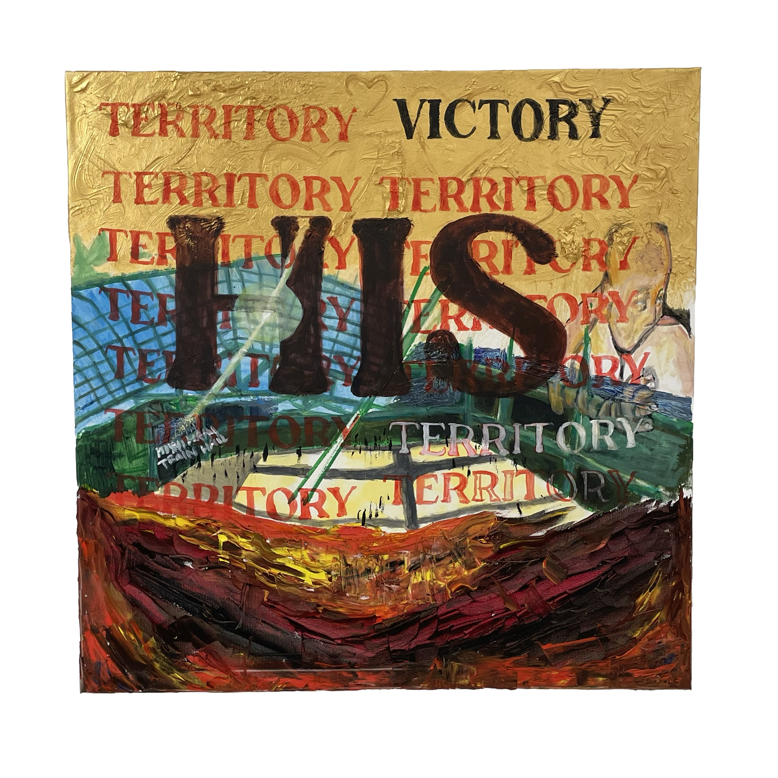 IMG_3505.png