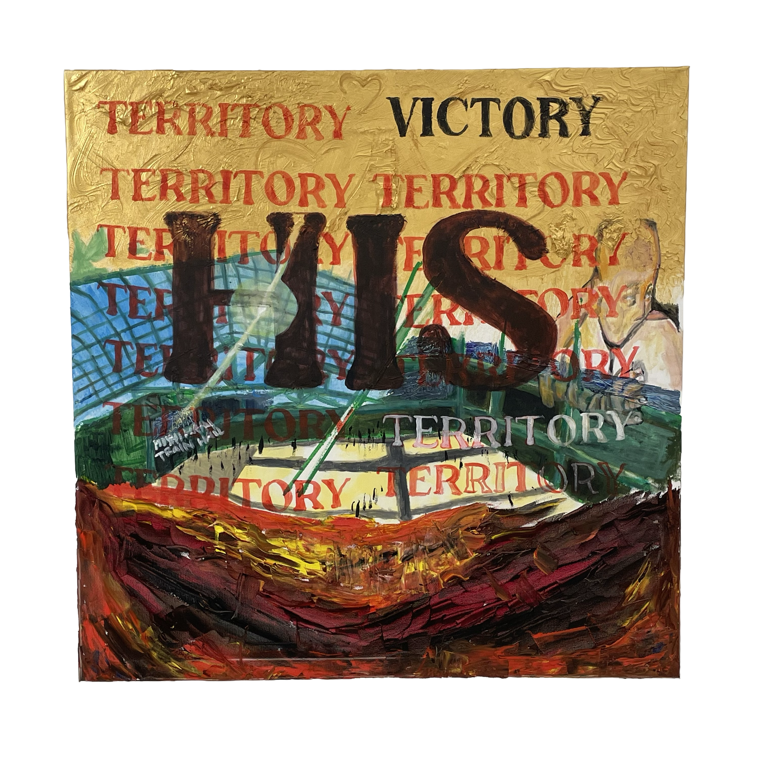 IMG_3505.png
