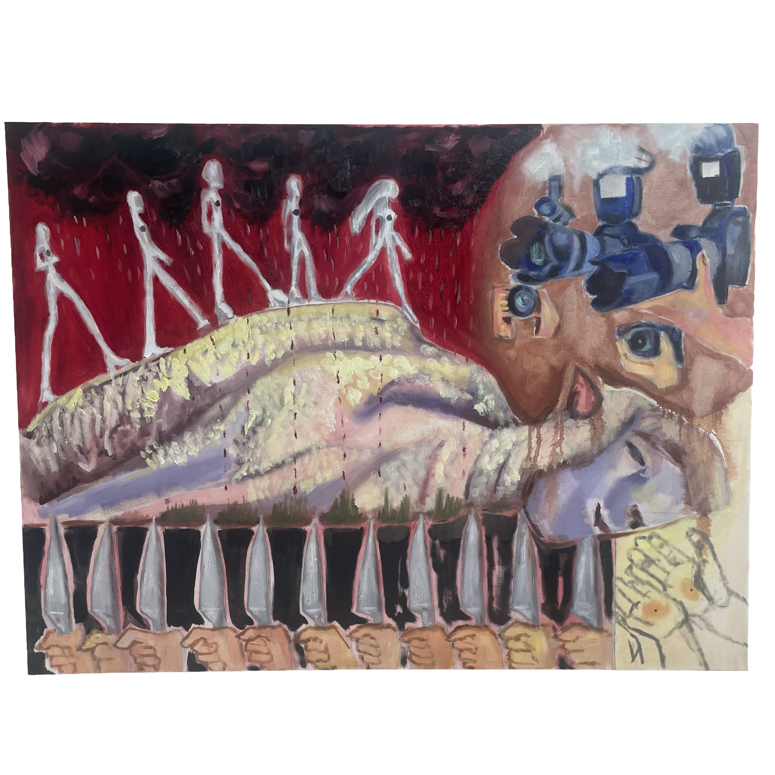 IMG_3497.png