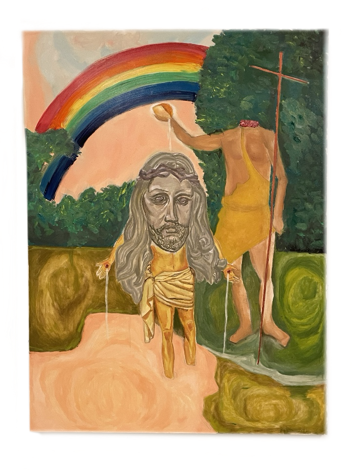 IMG_3488.png