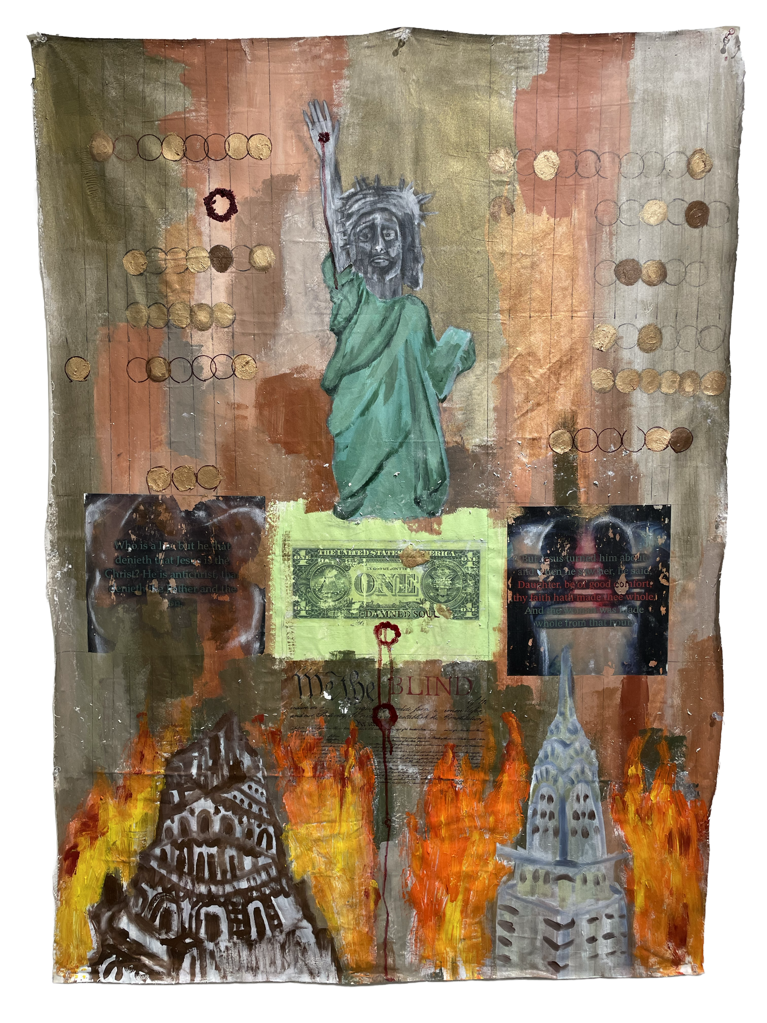 IMG_3499.png