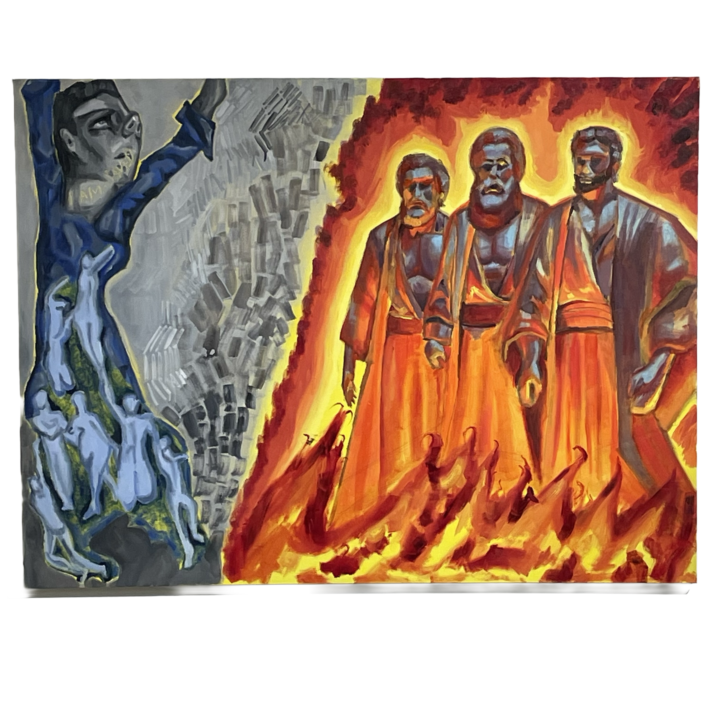 IMG_3501.png