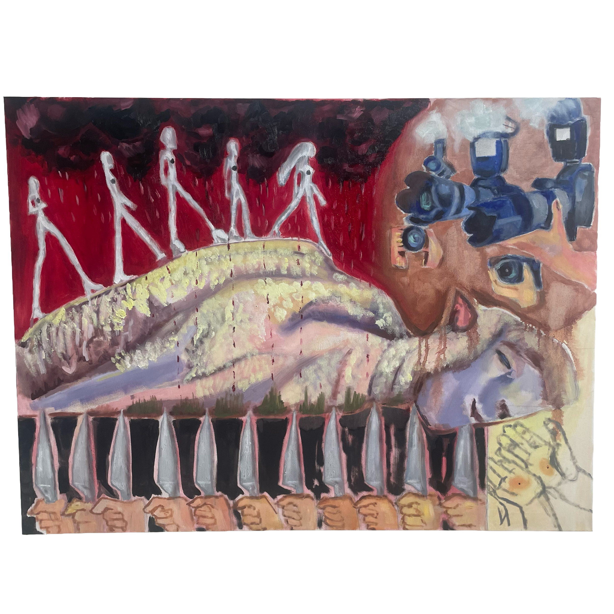 IMG_3497.png