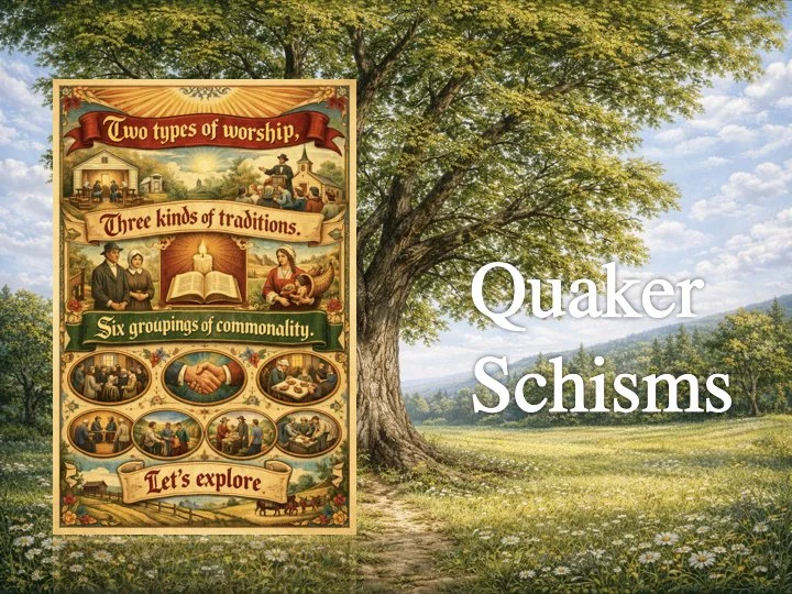 karen-quaker-schism-may-2026.001.jpeg