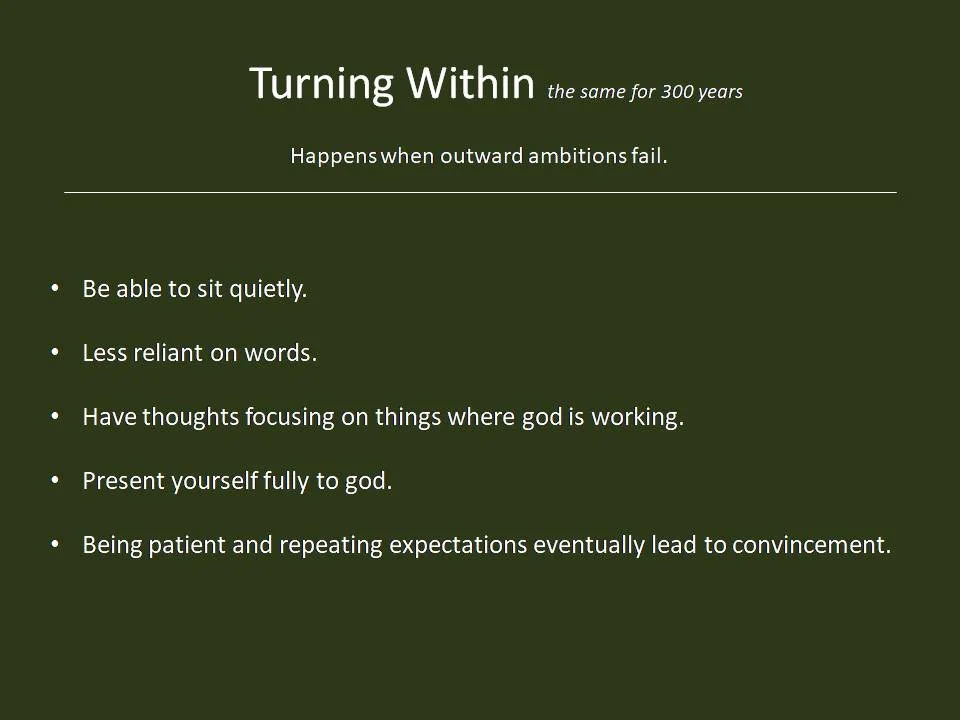 Slide13.JPG