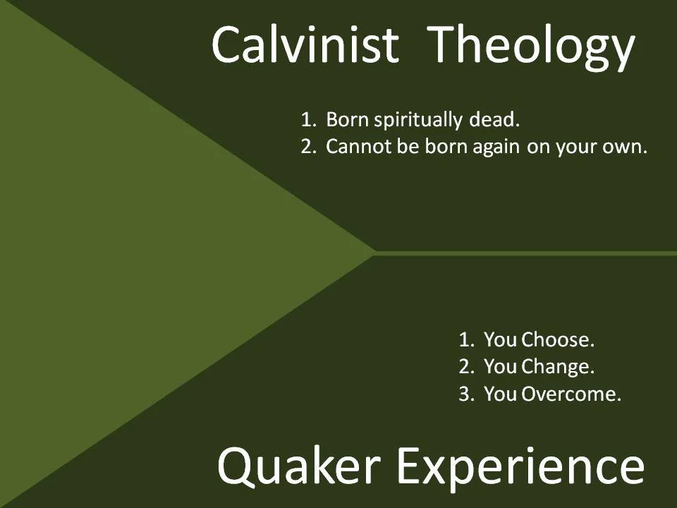 Slide2.JPG