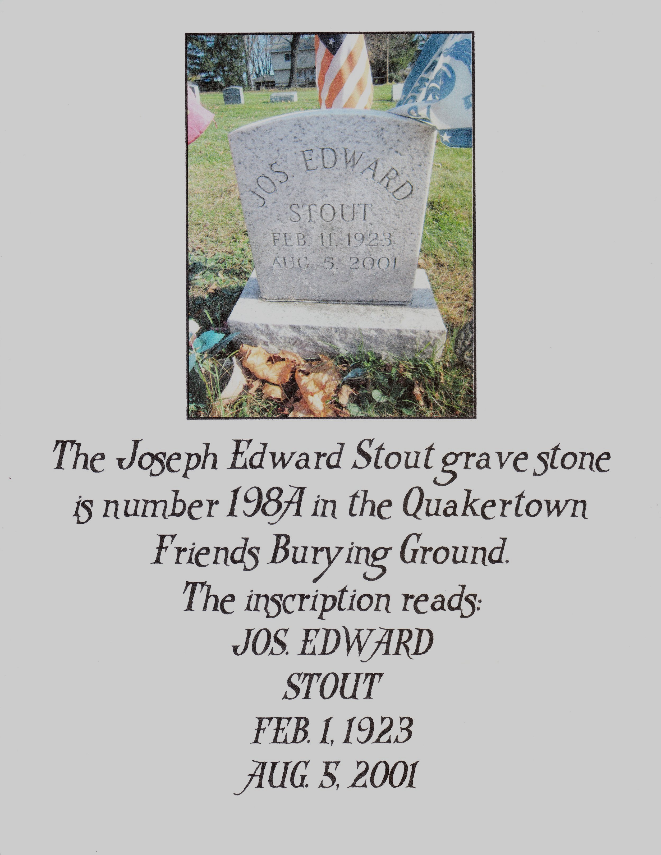 graveyard ed stout 1.jpg