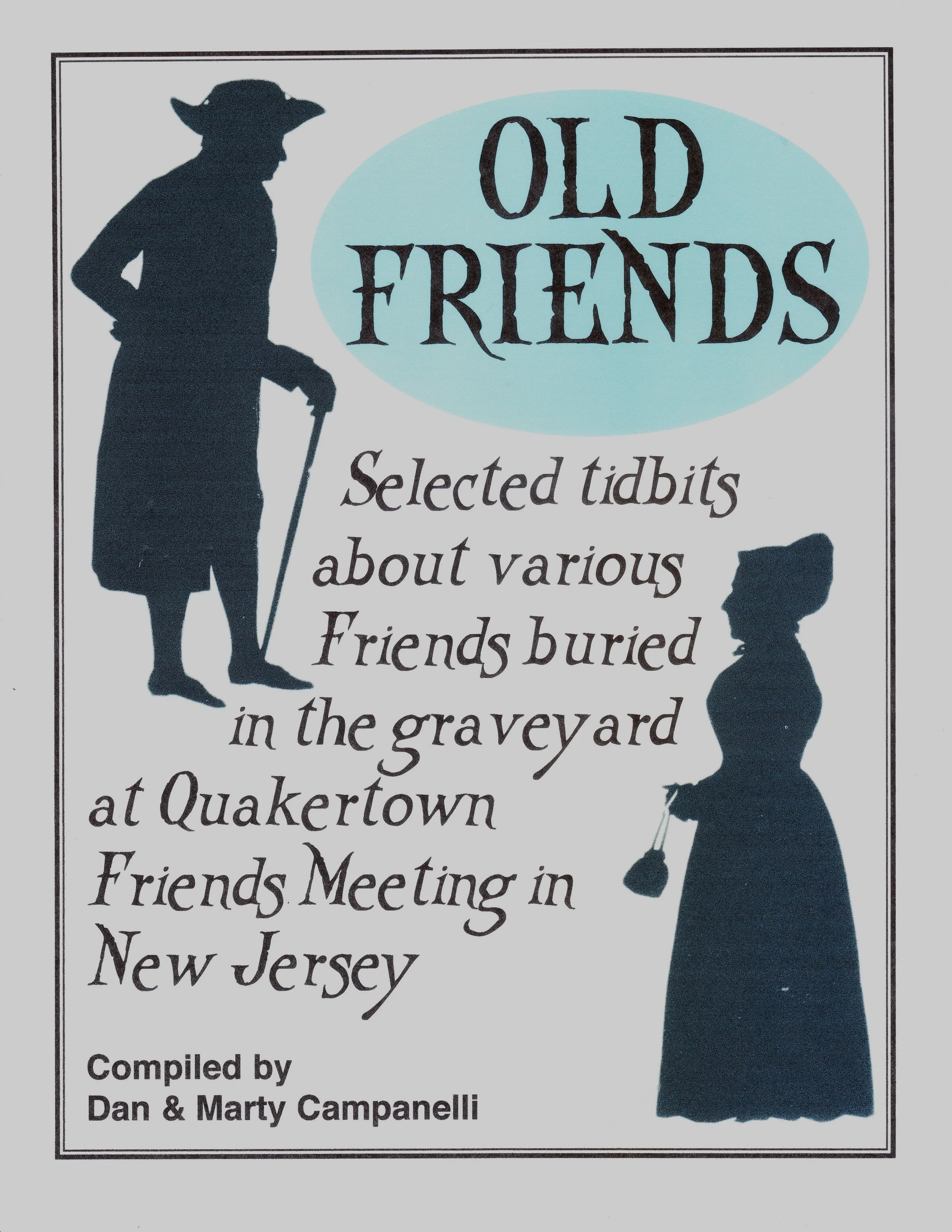 graveyard header.jpg