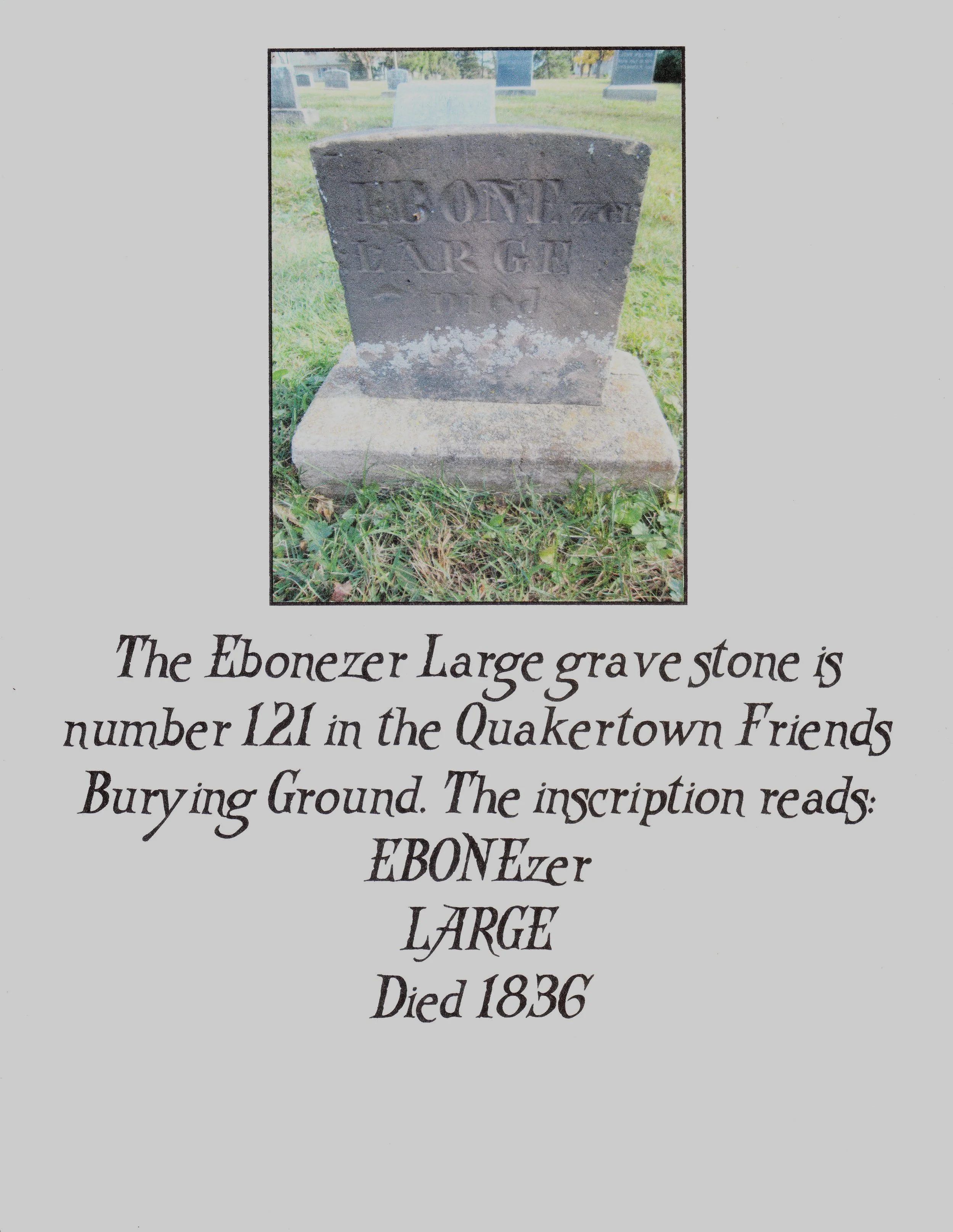graveyard ebonezer large 1.jpg