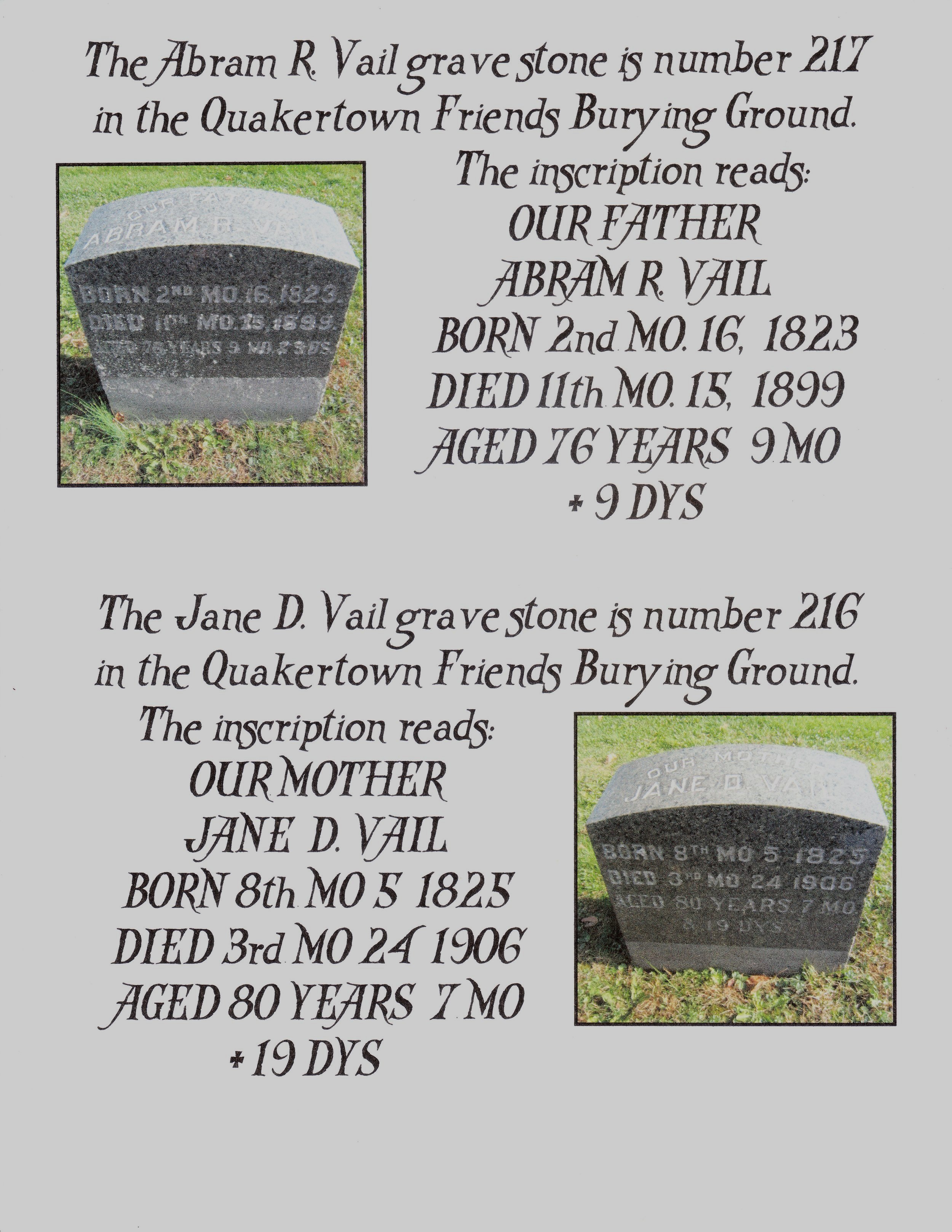 graveyard abram vail 1.jpg