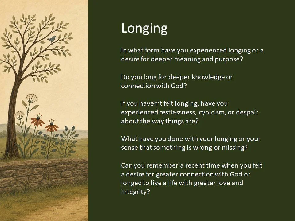 Slide7.JPG