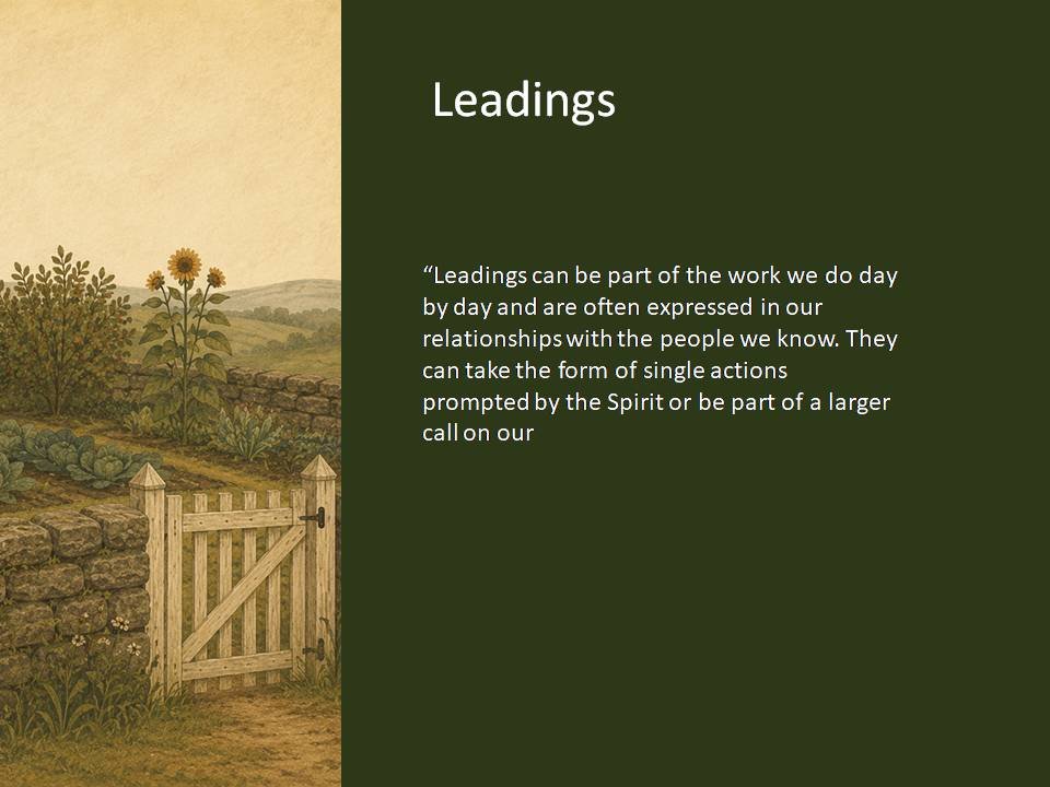 Slide8.JPG