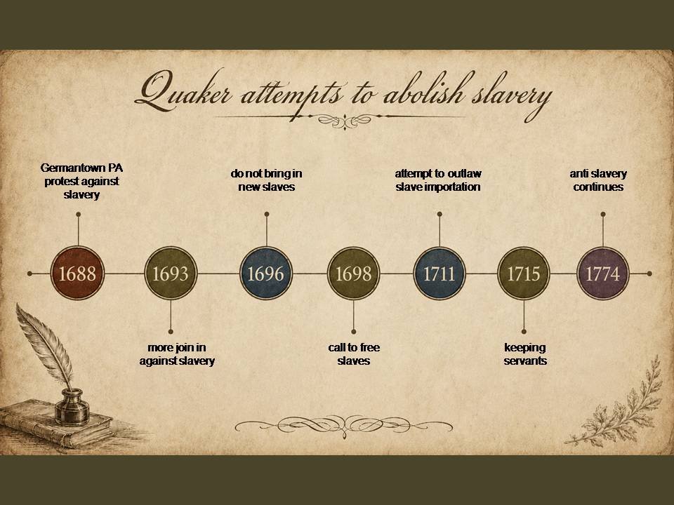Slide8.JPG