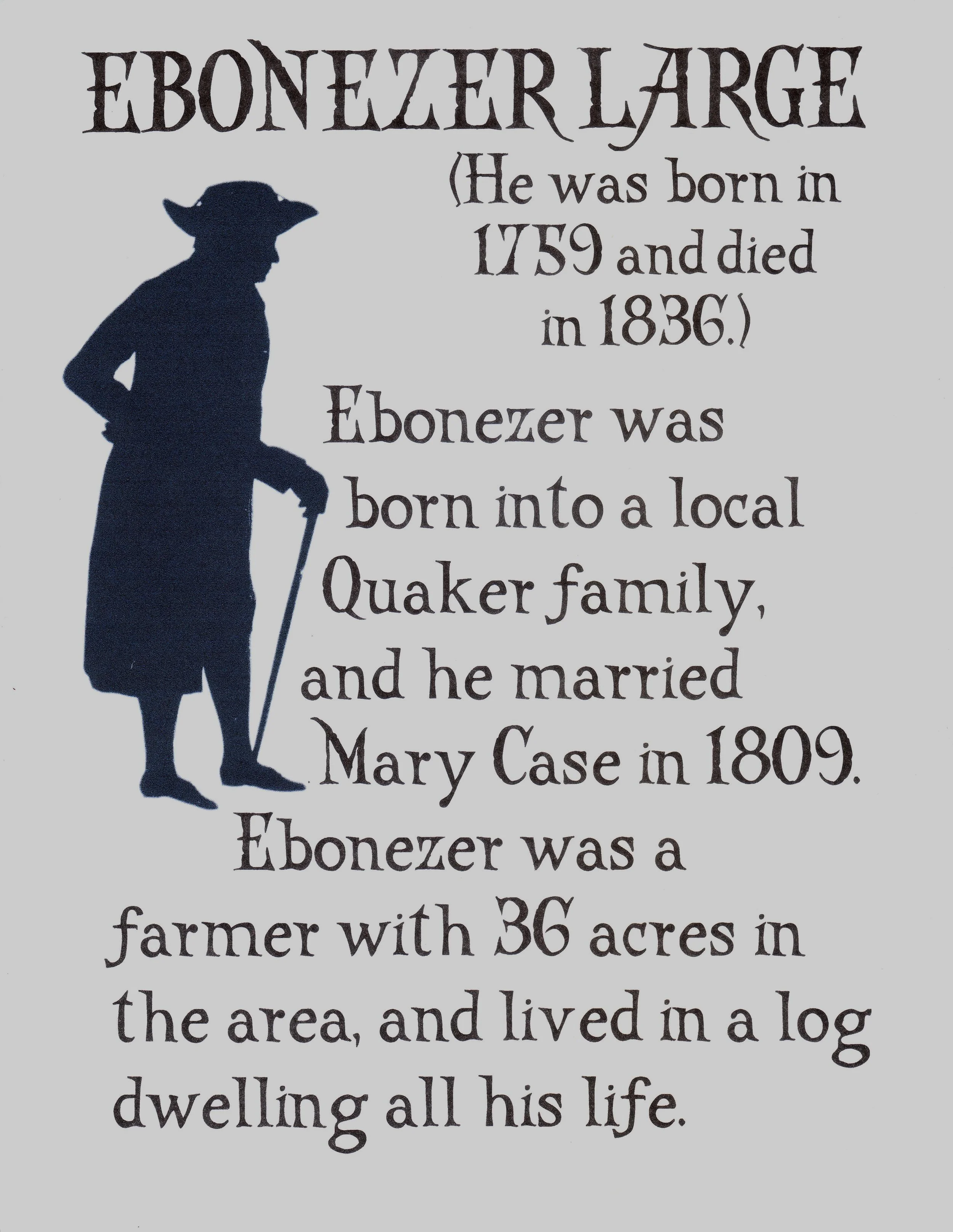 graveyard ebonezer large 2.jpg