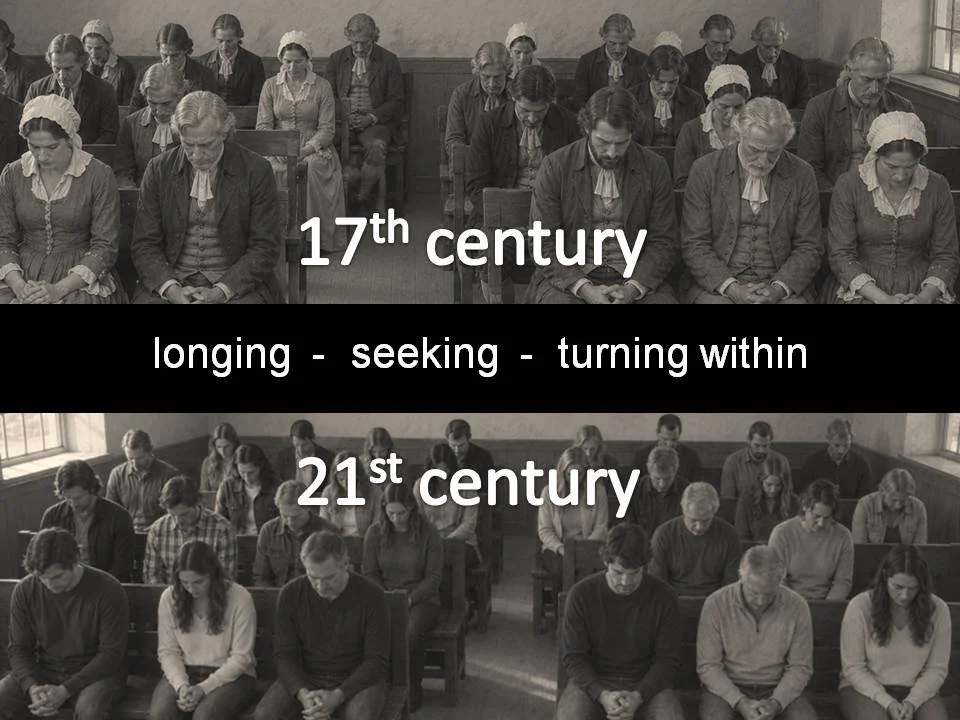 Slide6.JPG