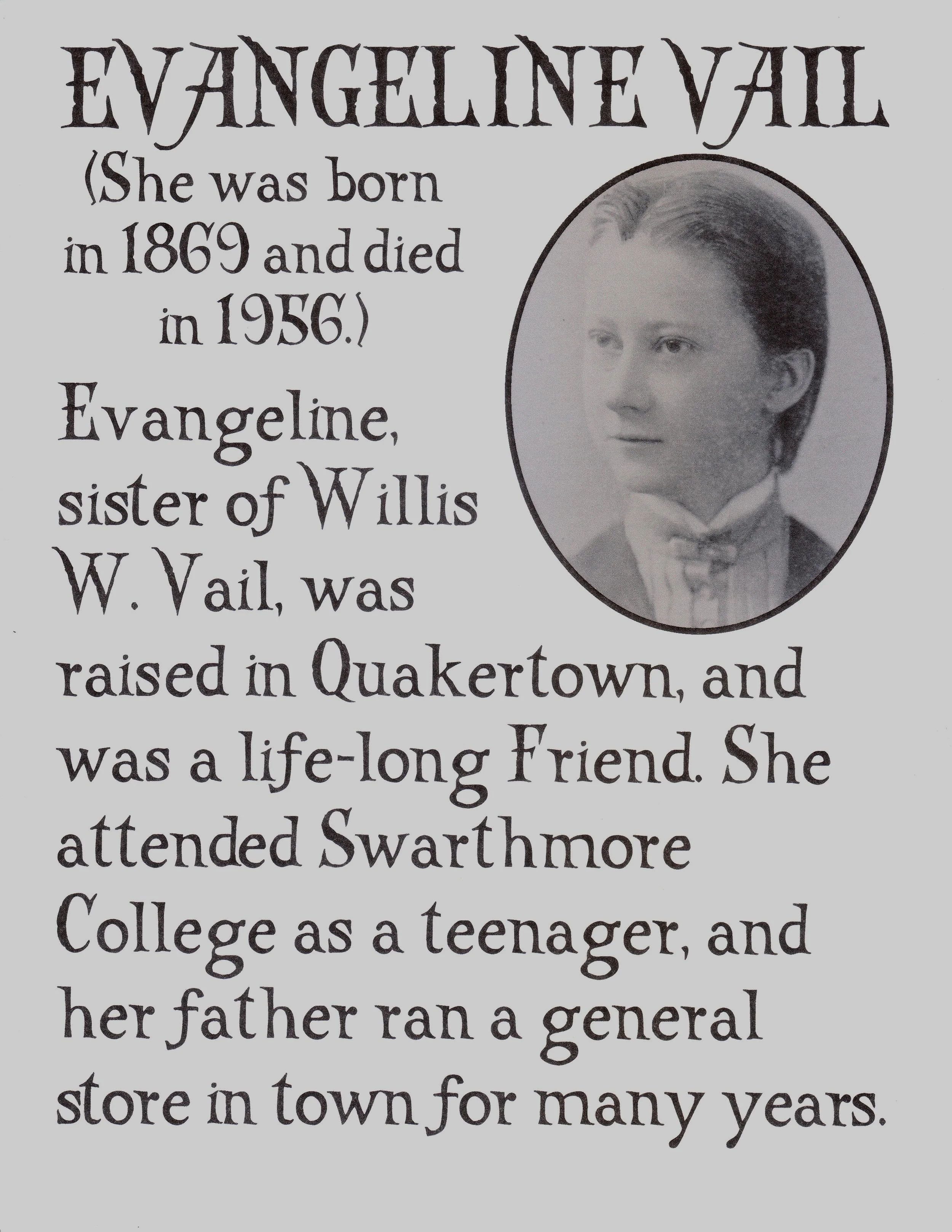 graveyard evangeline vail 2.jpg