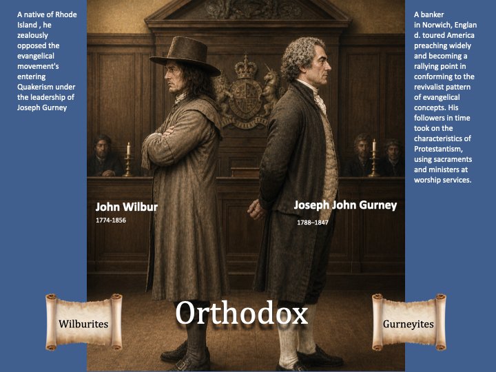 karen-quaker-schism-may-2026.006.jpeg