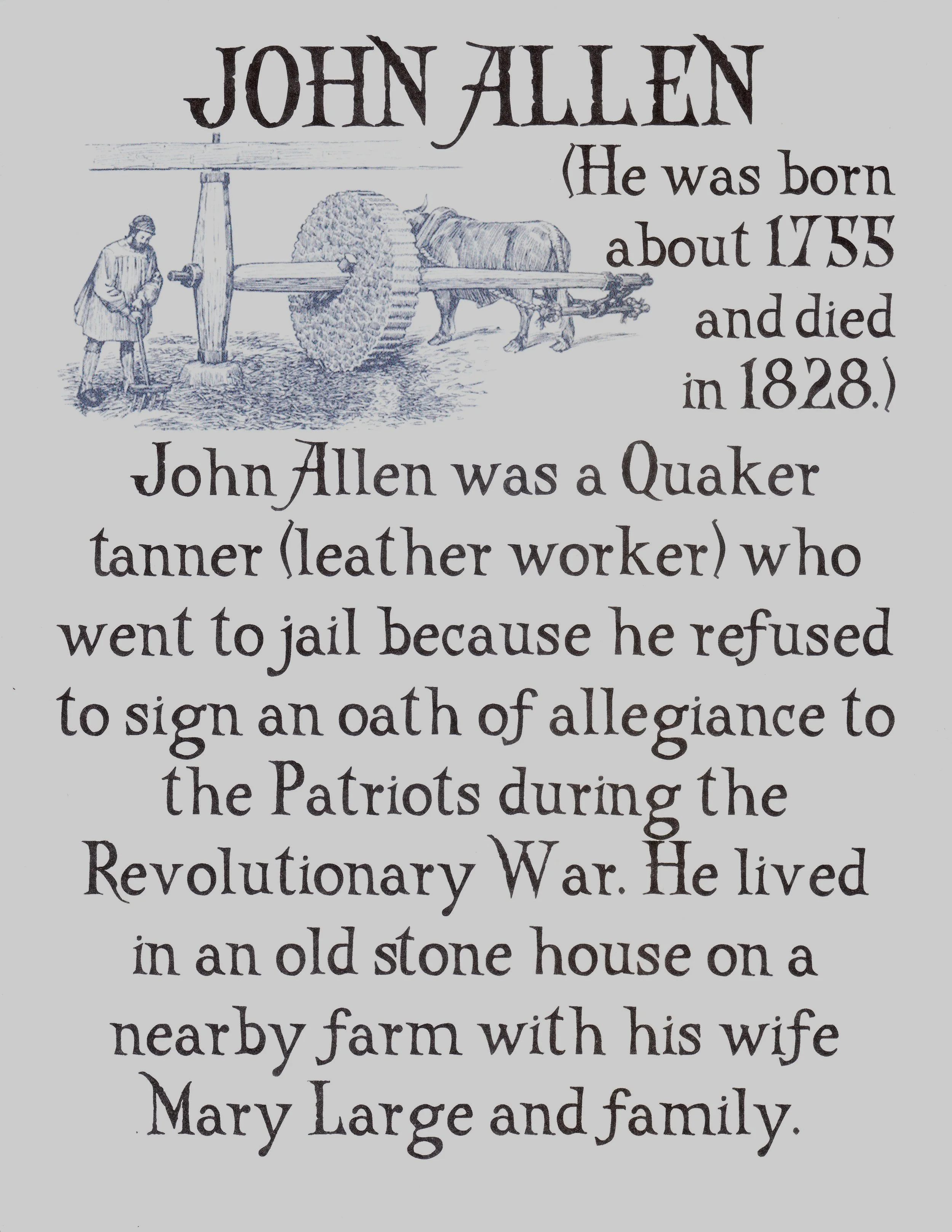 graveyard john allen 2.jpg