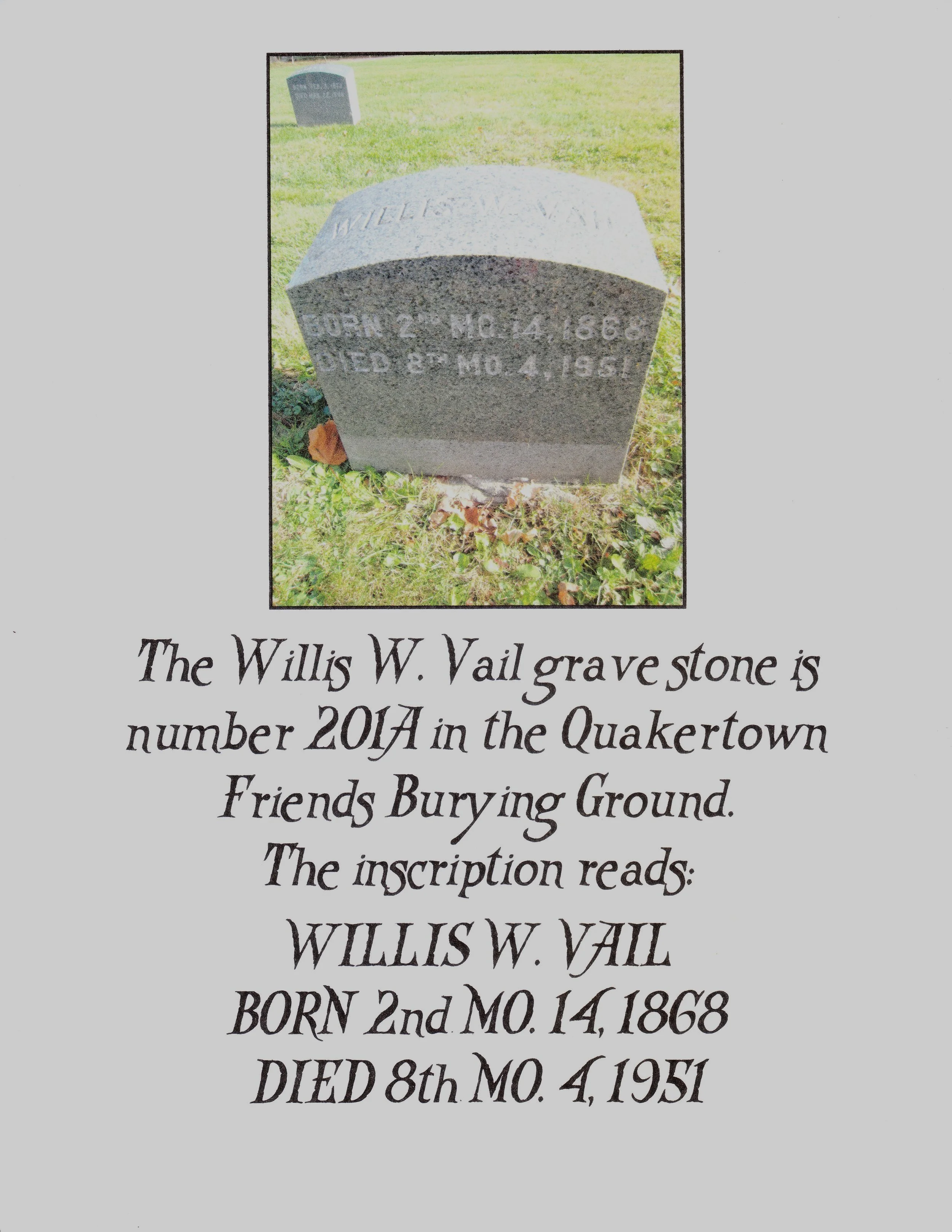 graveyard willis vail 1.jpg
