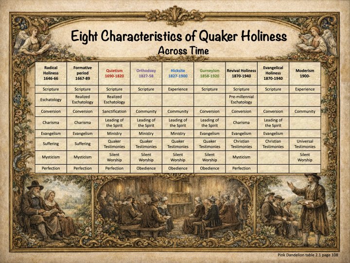 karen-quaker-schism-may-2026.004.jpeg