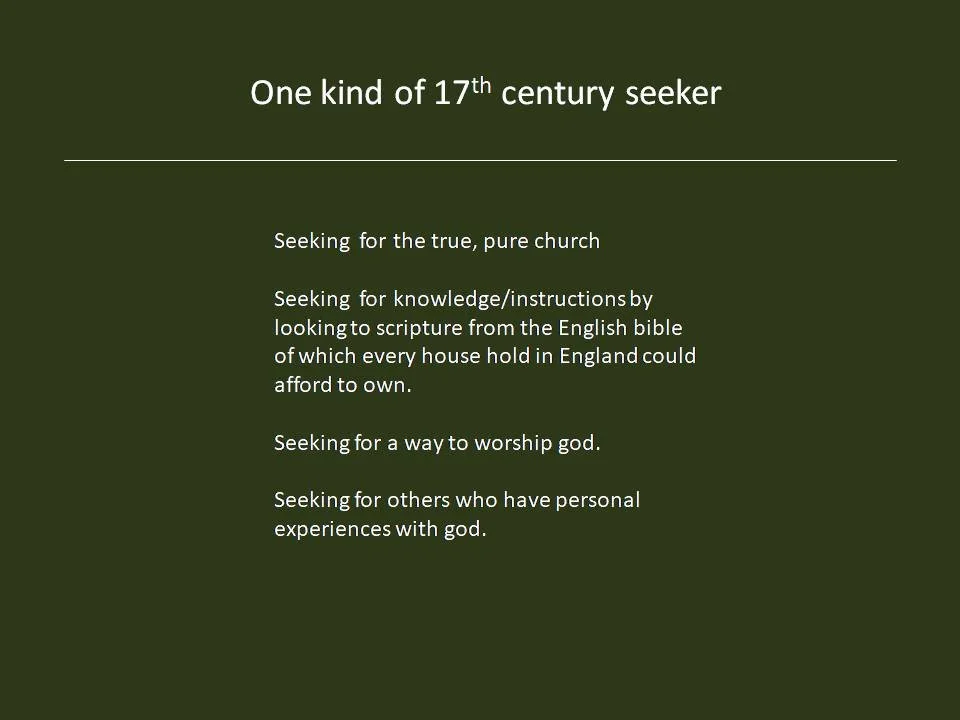 Slide11.JPG