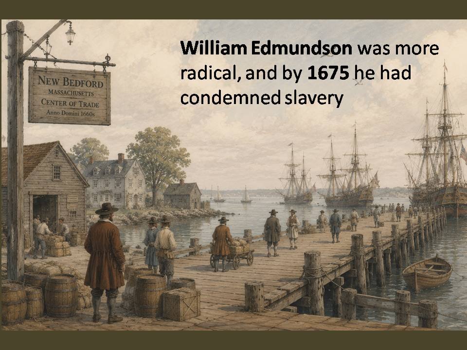 Slide3.JPG