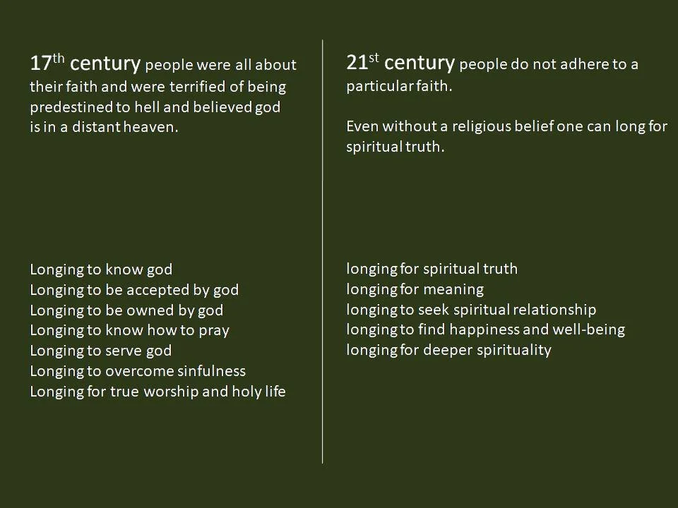 Slide10.JPG