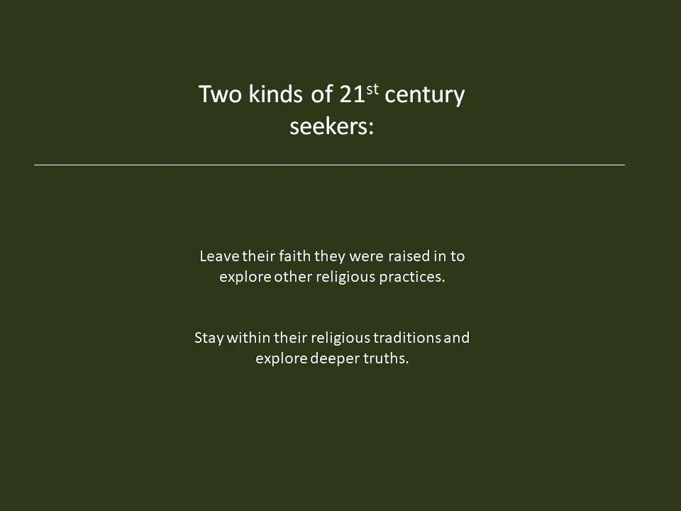 Slide12.JPG