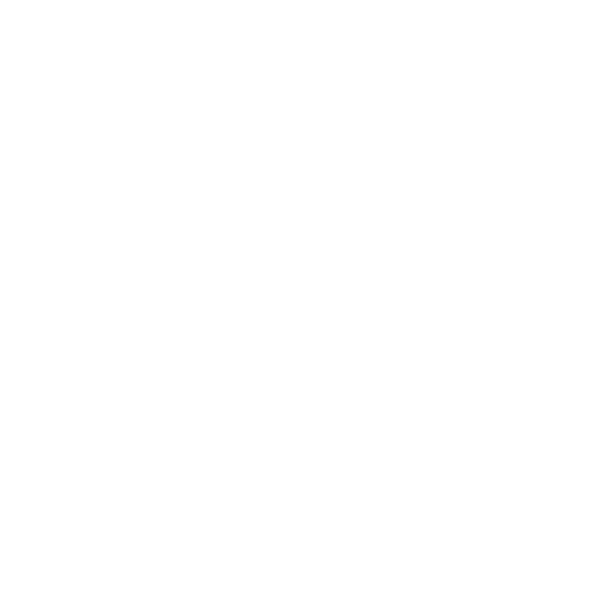 INNER LIGHT