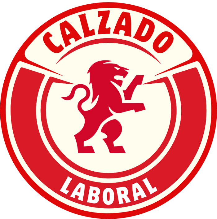 Calzado Laboral