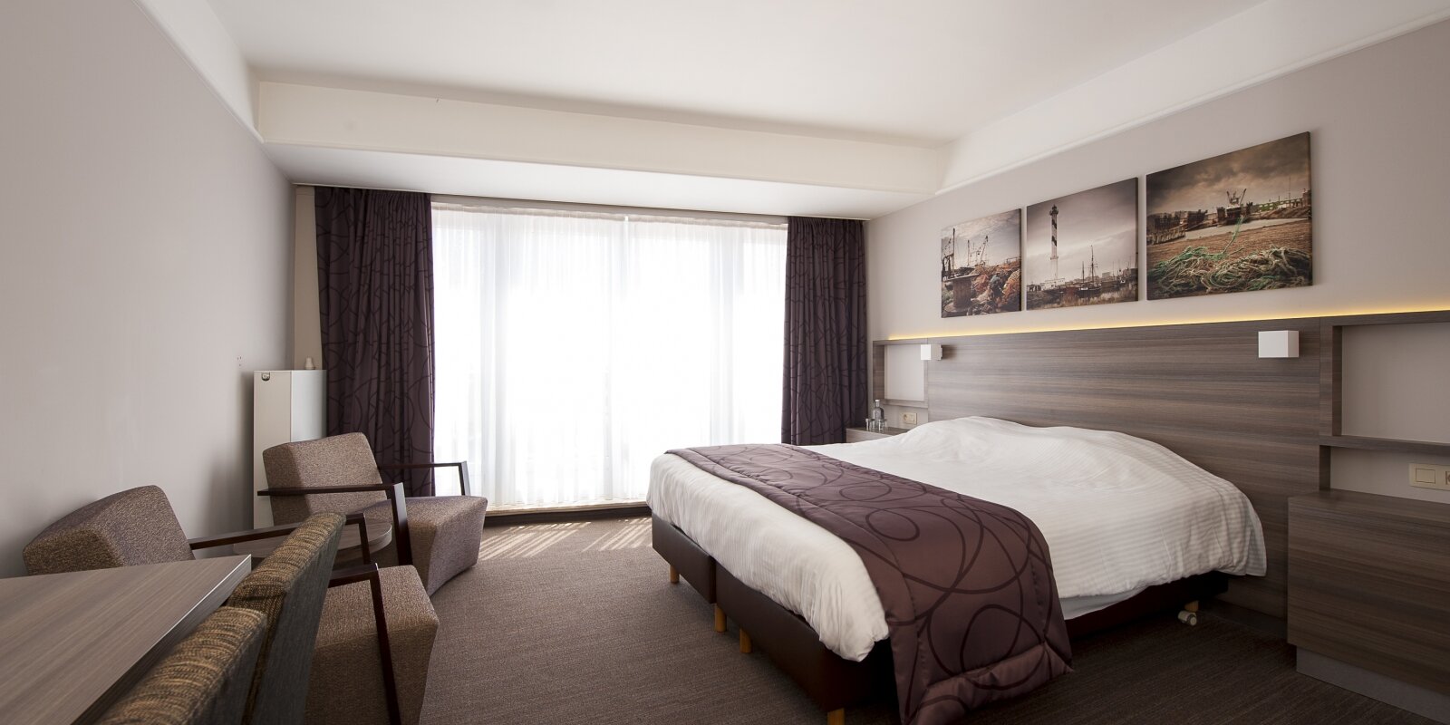 Hotel,P20Burlington,P20,P2813,P20van,P2014,P29.jpg,qito