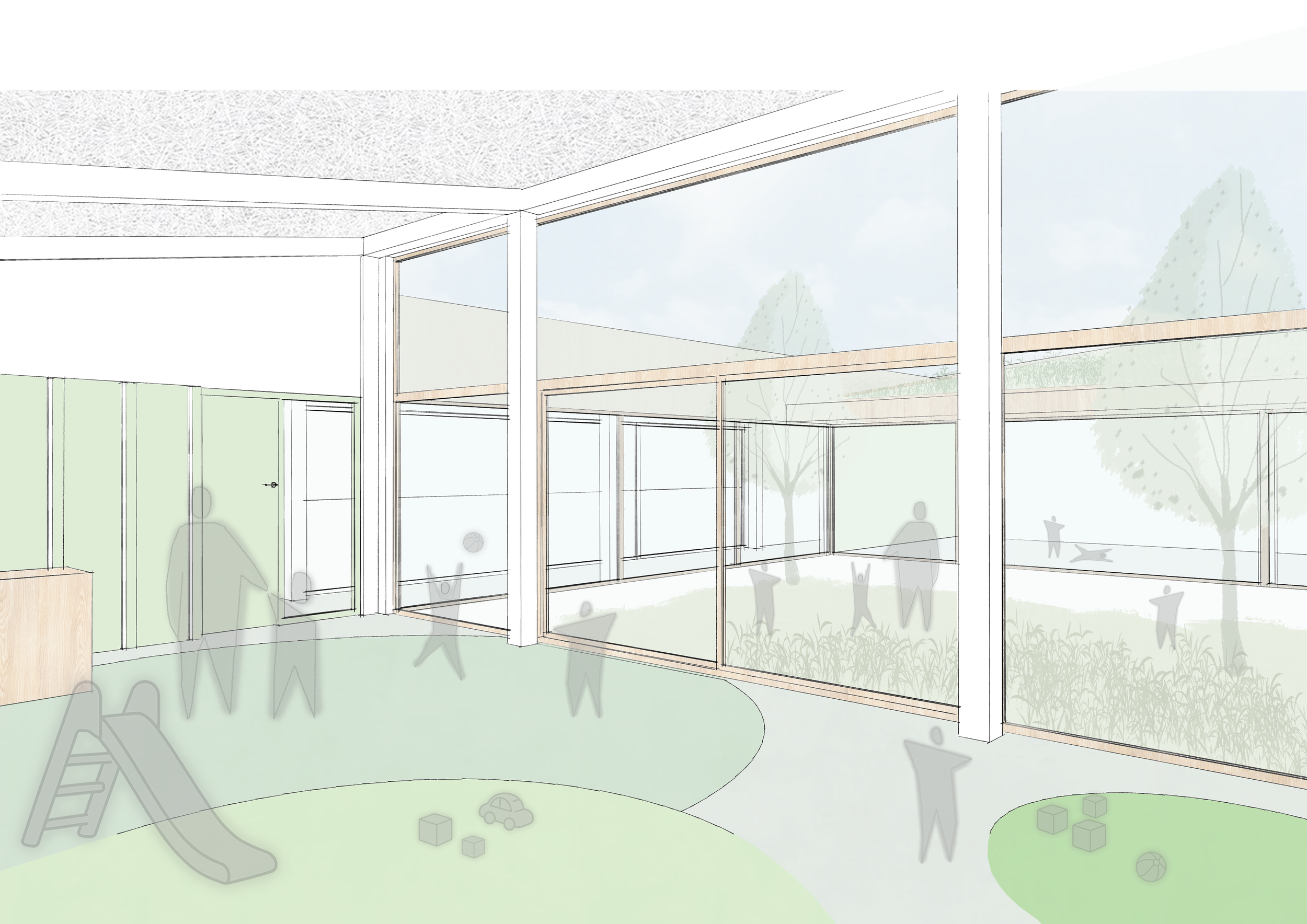 MUI-250701-interieur 2.png