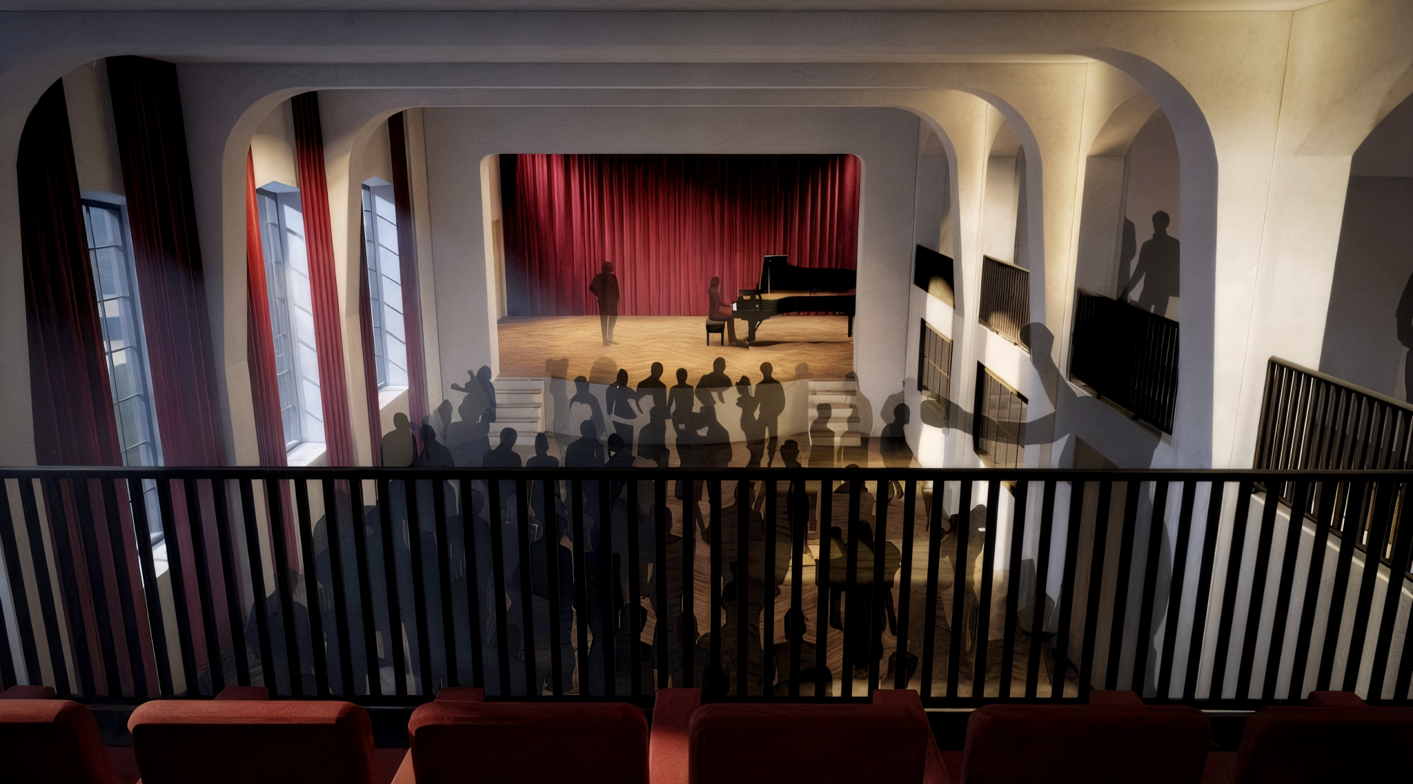 Kai Concertzaal 1.png