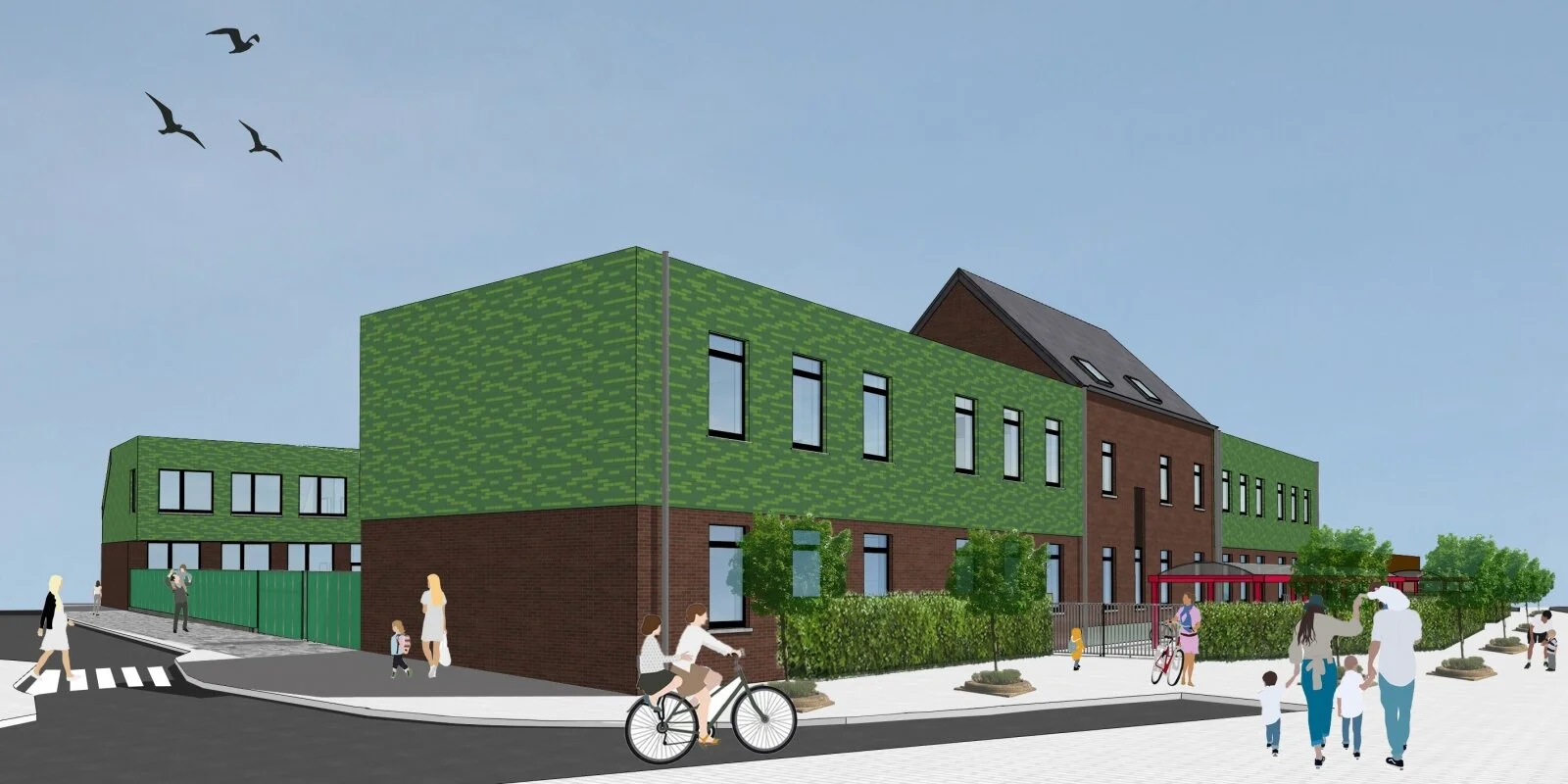 DKR-01,P20plat.jpg,qito