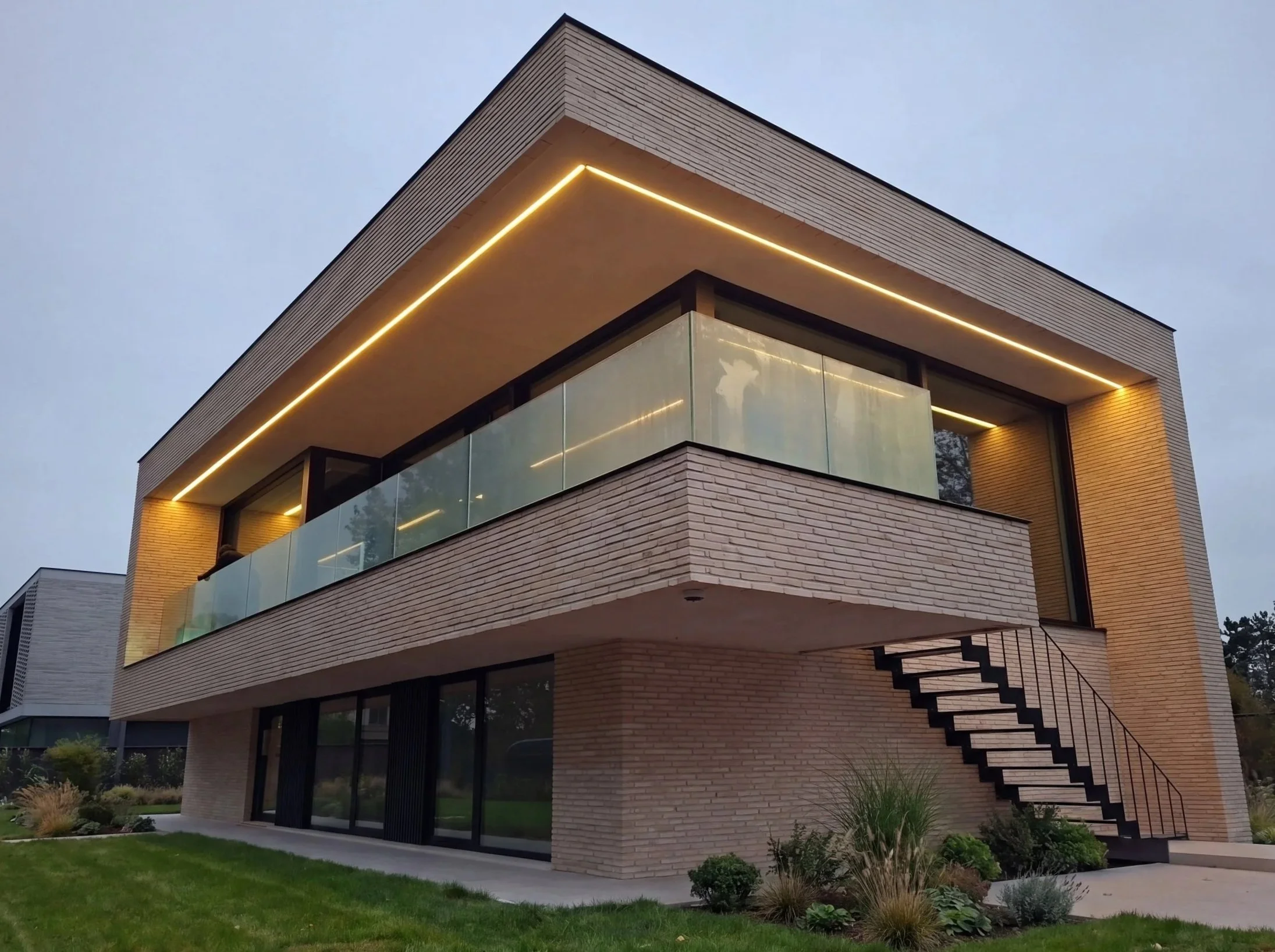 Woning Oostduinkerke