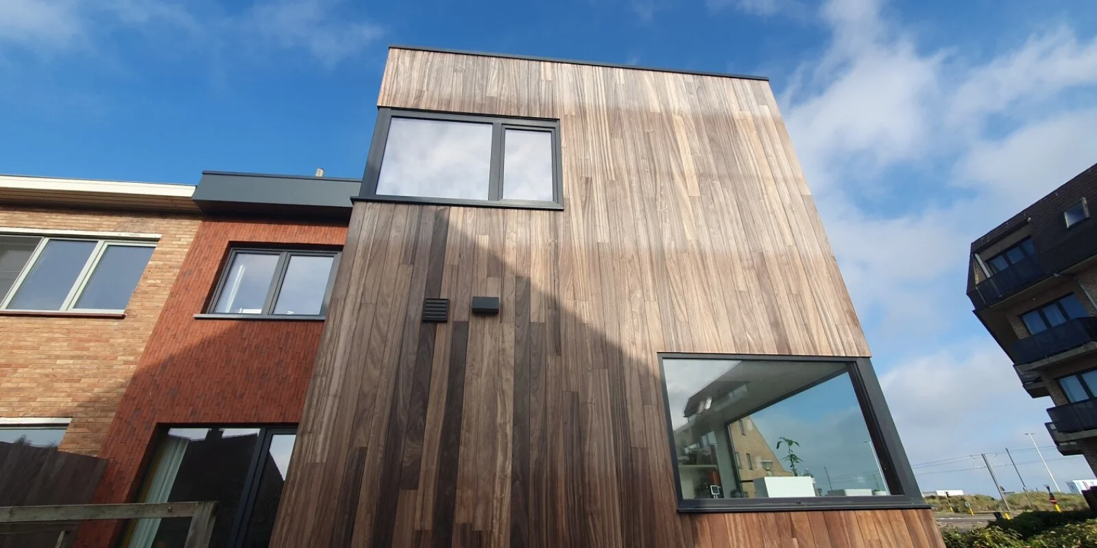 20230531_080848.jpg,qito