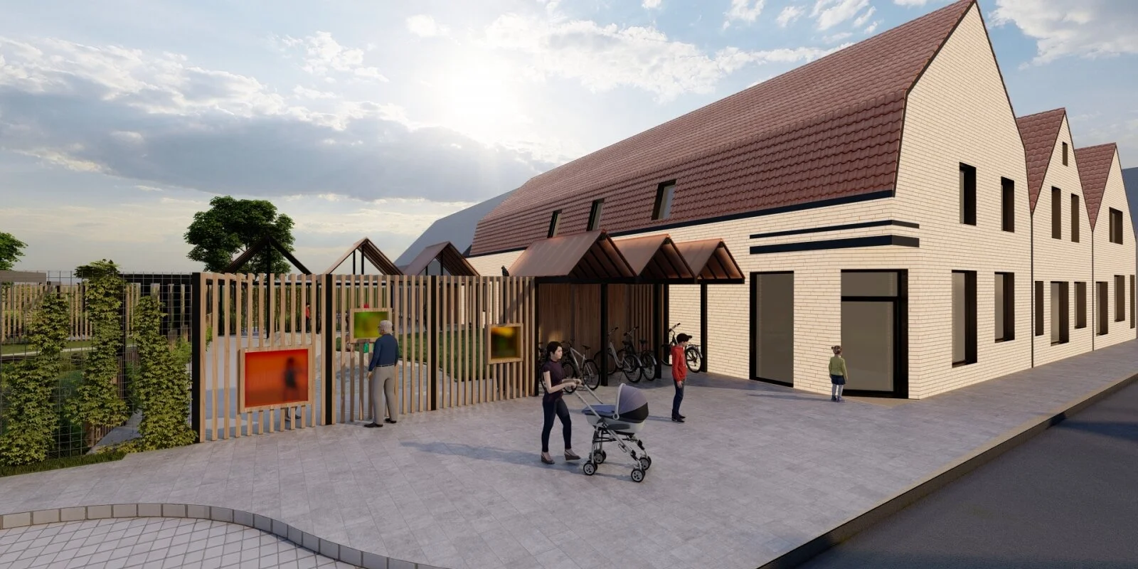 render01_1,P20-,P20Photo.jpg,qito