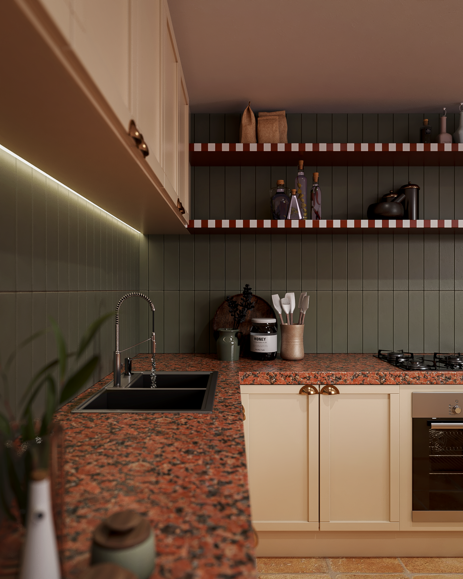 COZINHA 2.png
