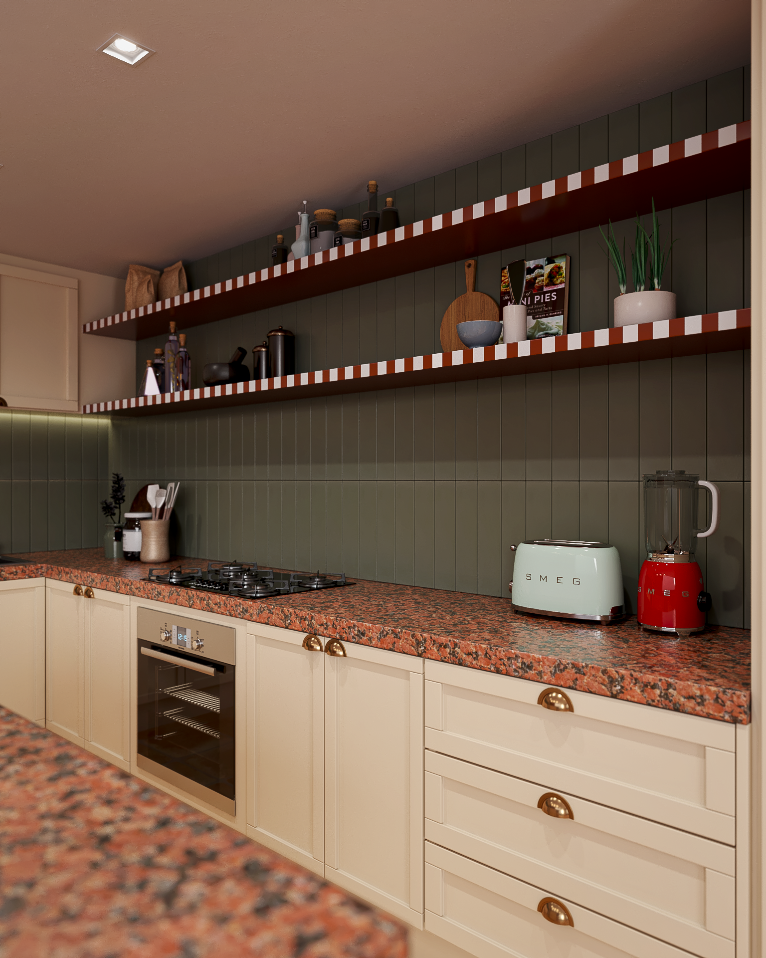 COZINHA 3.png