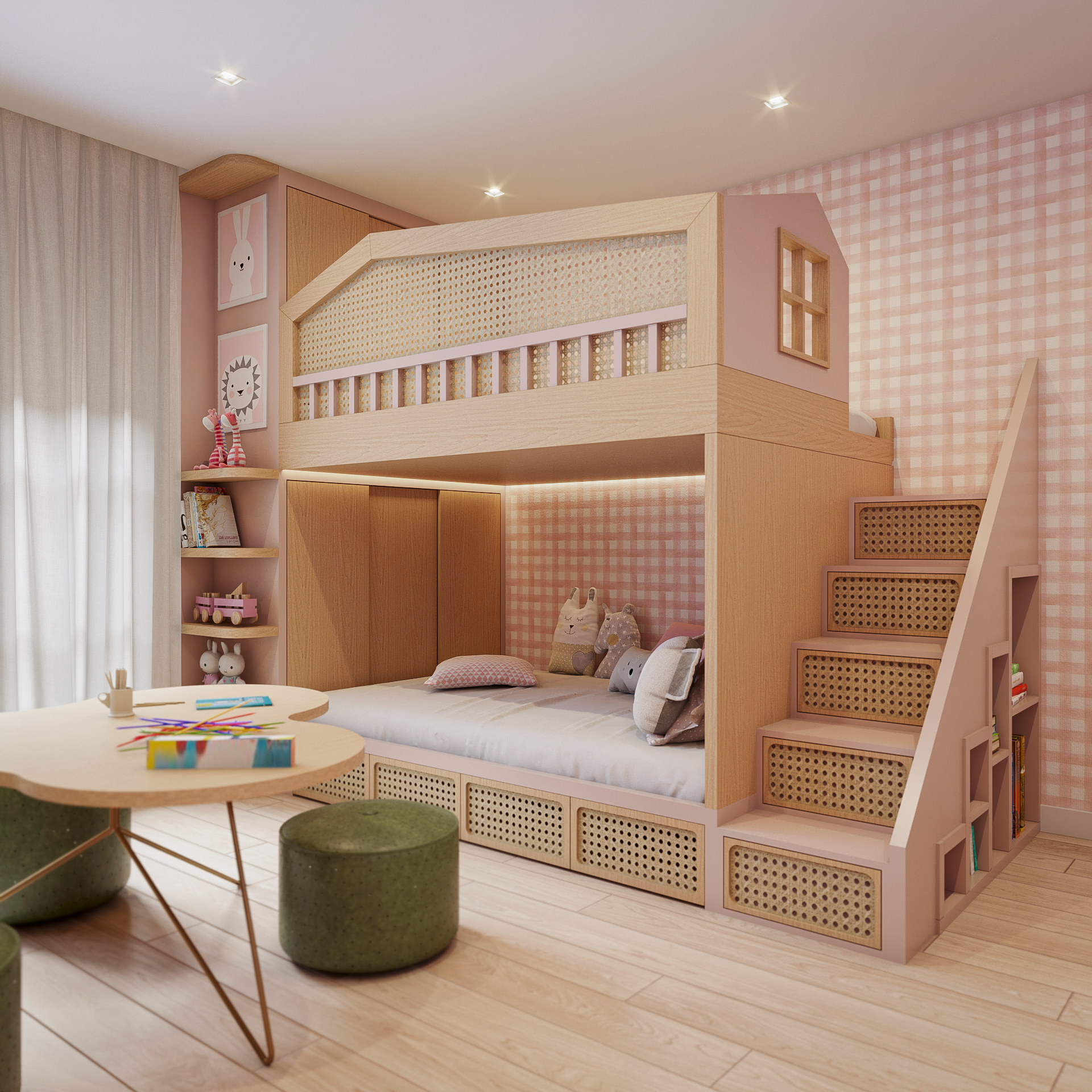 QUARTO MENINAS 3.png