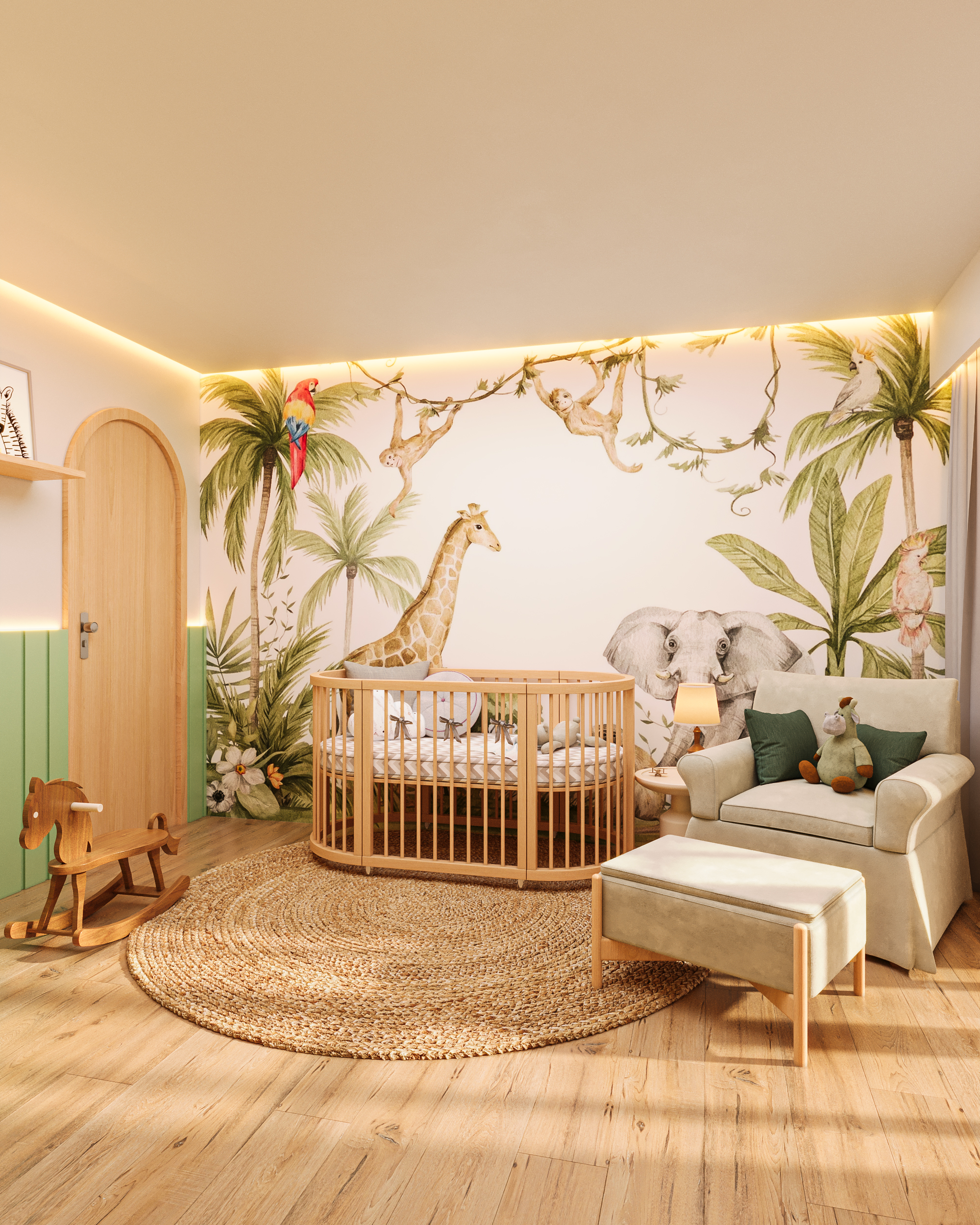 quarto baby nina.png