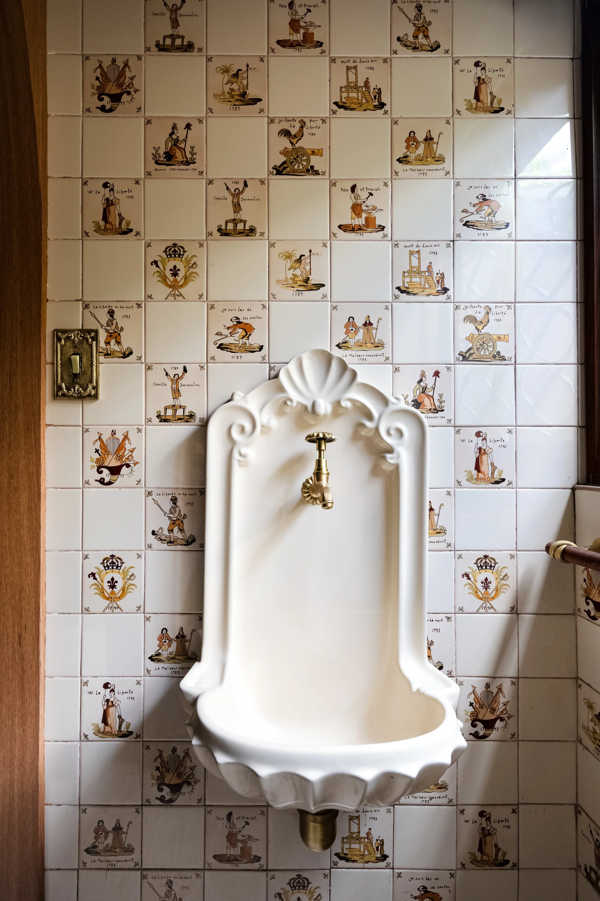 CASA_ANTONIA-4.jpg