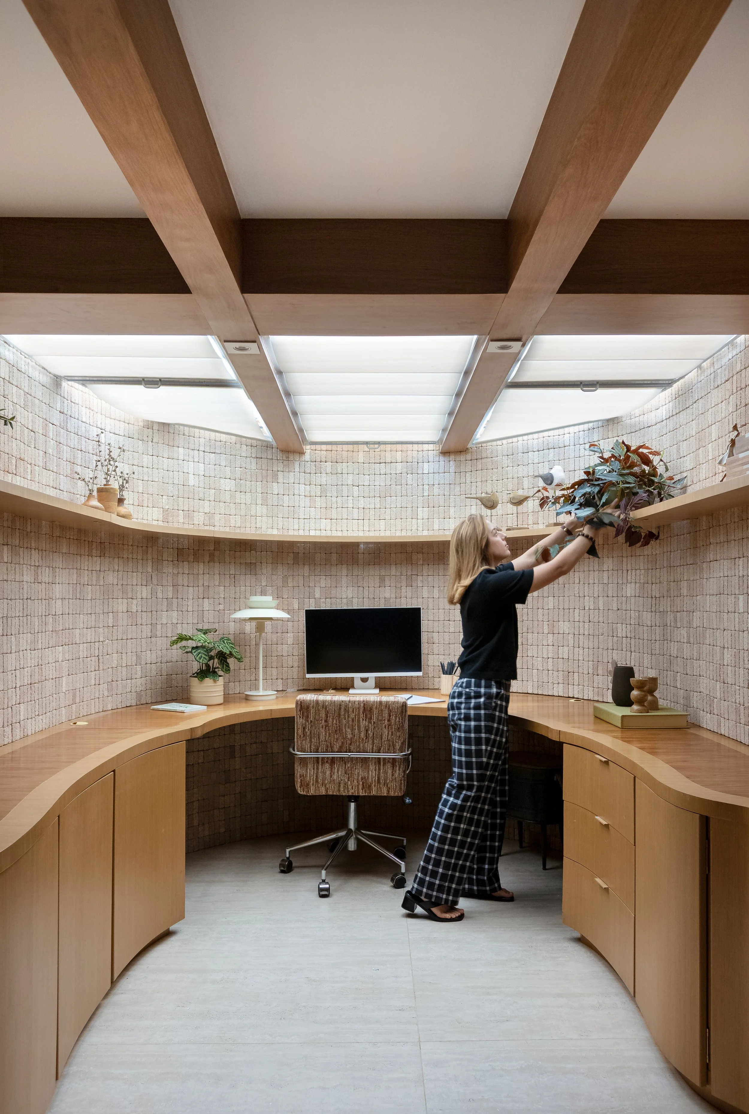 CASA_ANTONIA-18.jpg